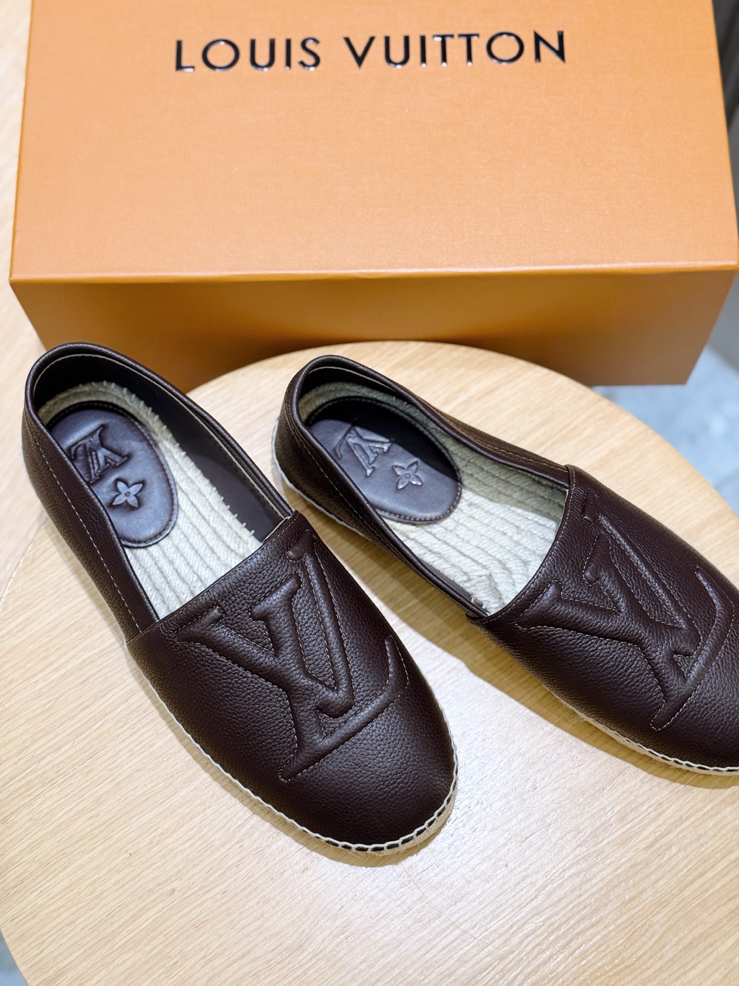 3cd6cce3463b94b6047e02aed40831b2_1775196735_0869.jpg 3cd6cce3463b94b6047e02aed40831b2_1775196735_0869.jpg