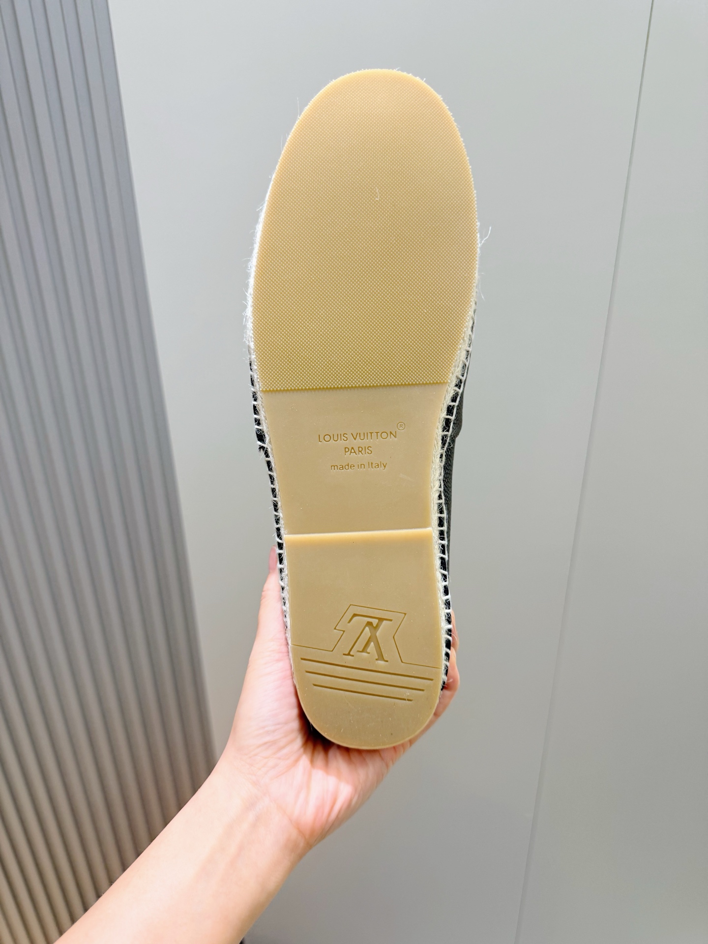 3cd6cce3463b94b6047e02aed40831b2_1775196735_1884.jpg 3cd6cce3463b94b6047e02aed40831b2_1775196735_1884.jpg