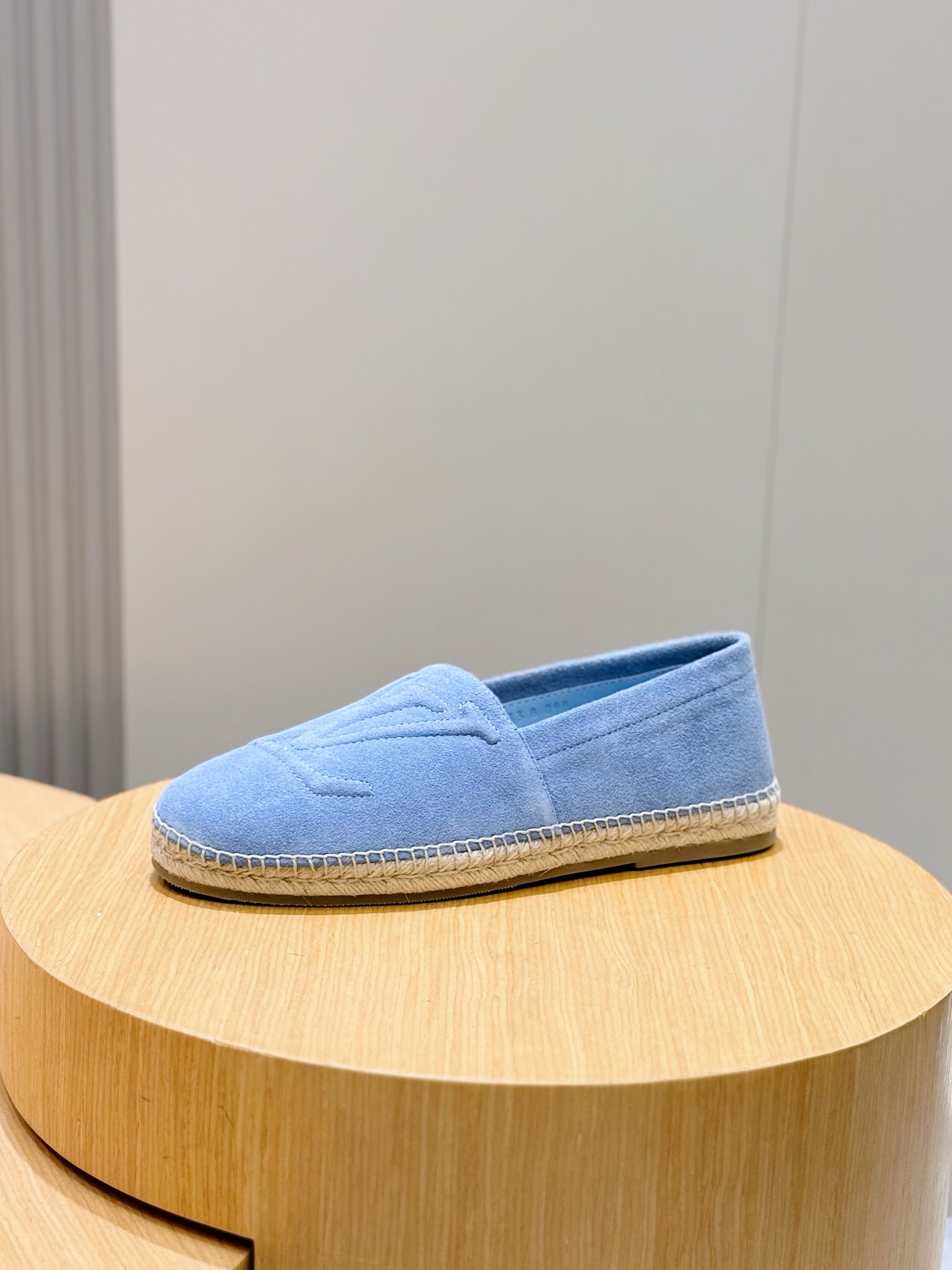 3cd6cce3463b94b6047e02aed40831b2_1775196904_7778.jpg 3cd6cce3463b94b6047e02aed40831b2_1775196904_7778_1775196930.jpg