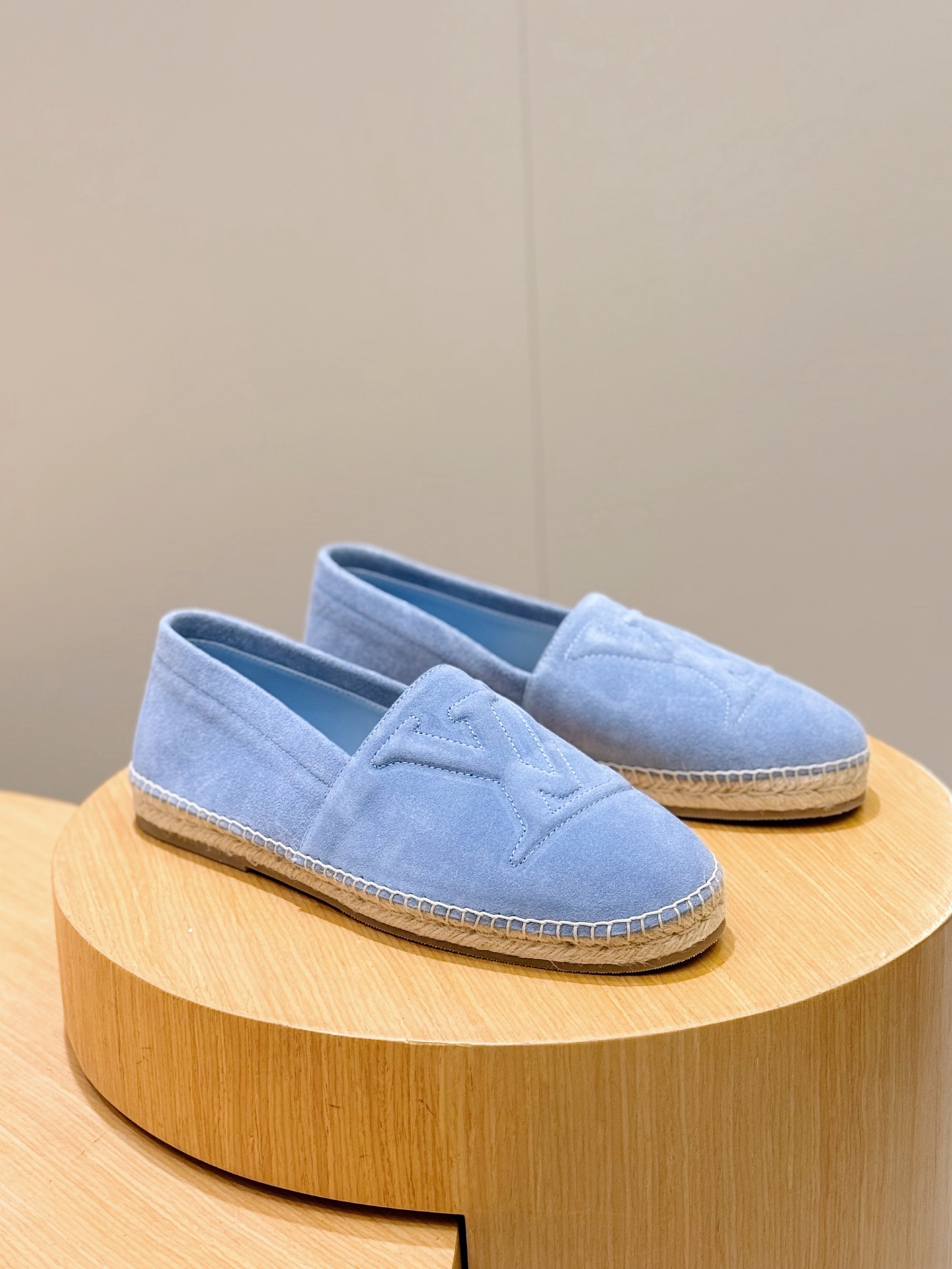 3cd6cce3463b94b6047e02aed40831b2_1775196904_968.jpg 3cd6cce3463b94b6047e02aed40831b2_1775196904_968_1775196930.jpg