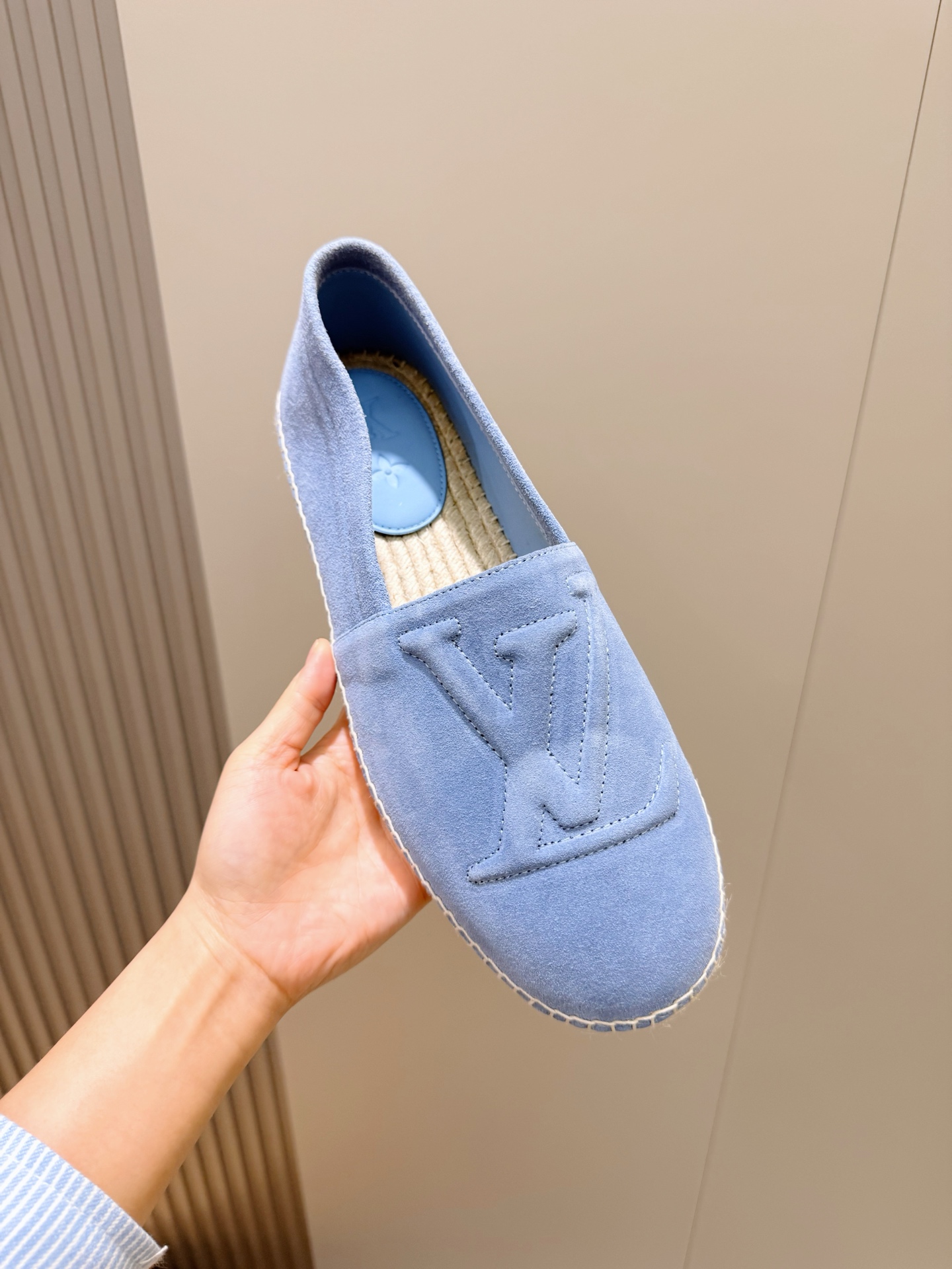 3cd6cce3463b94b6047e02aed40831b2_1775196905_0762.jpg 3cd6cce3463b94b6047e02aed40831b2_1775196905_0762_1775196930.jpg