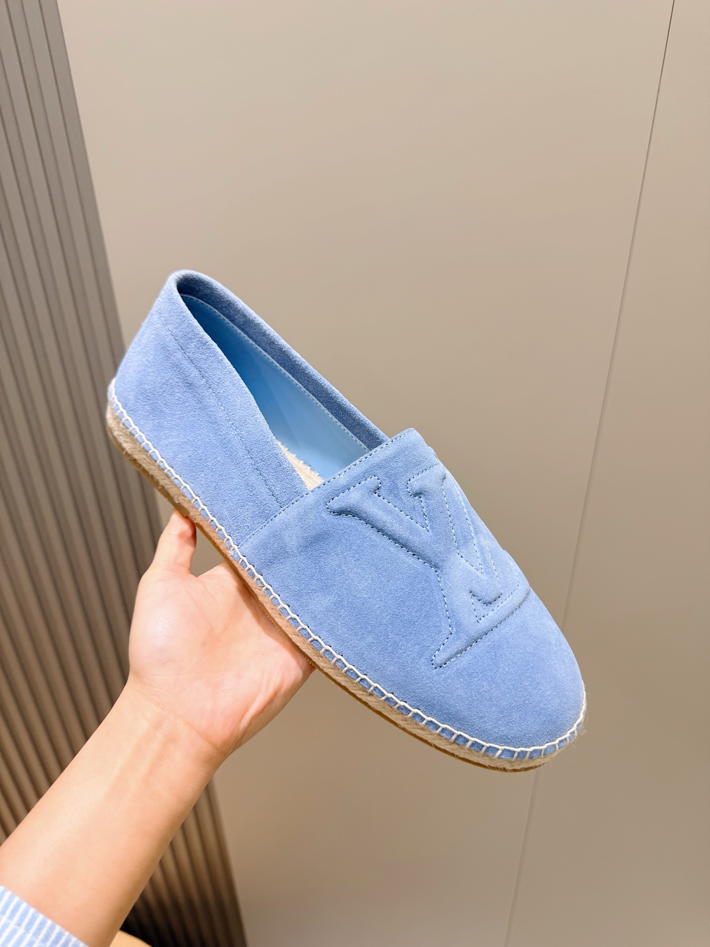 3cd6cce3463b94b6047e02aed40831b2_1775196905_1809.jpg 3cd6cce3463b94b6047e02aed40831b2_1775196905_1809_1775196930.jpg