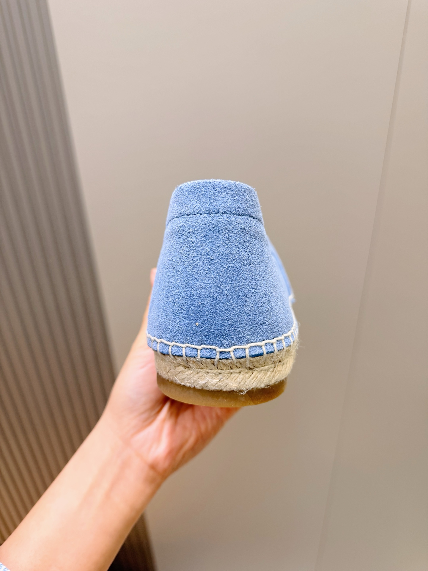 3cd6cce3463b94b6047e02aed40831b2_1775196905_3555.jpg 3cd6cce3463b94b6047e02aed40831b2_1775196905_3555_1775196930.jpg