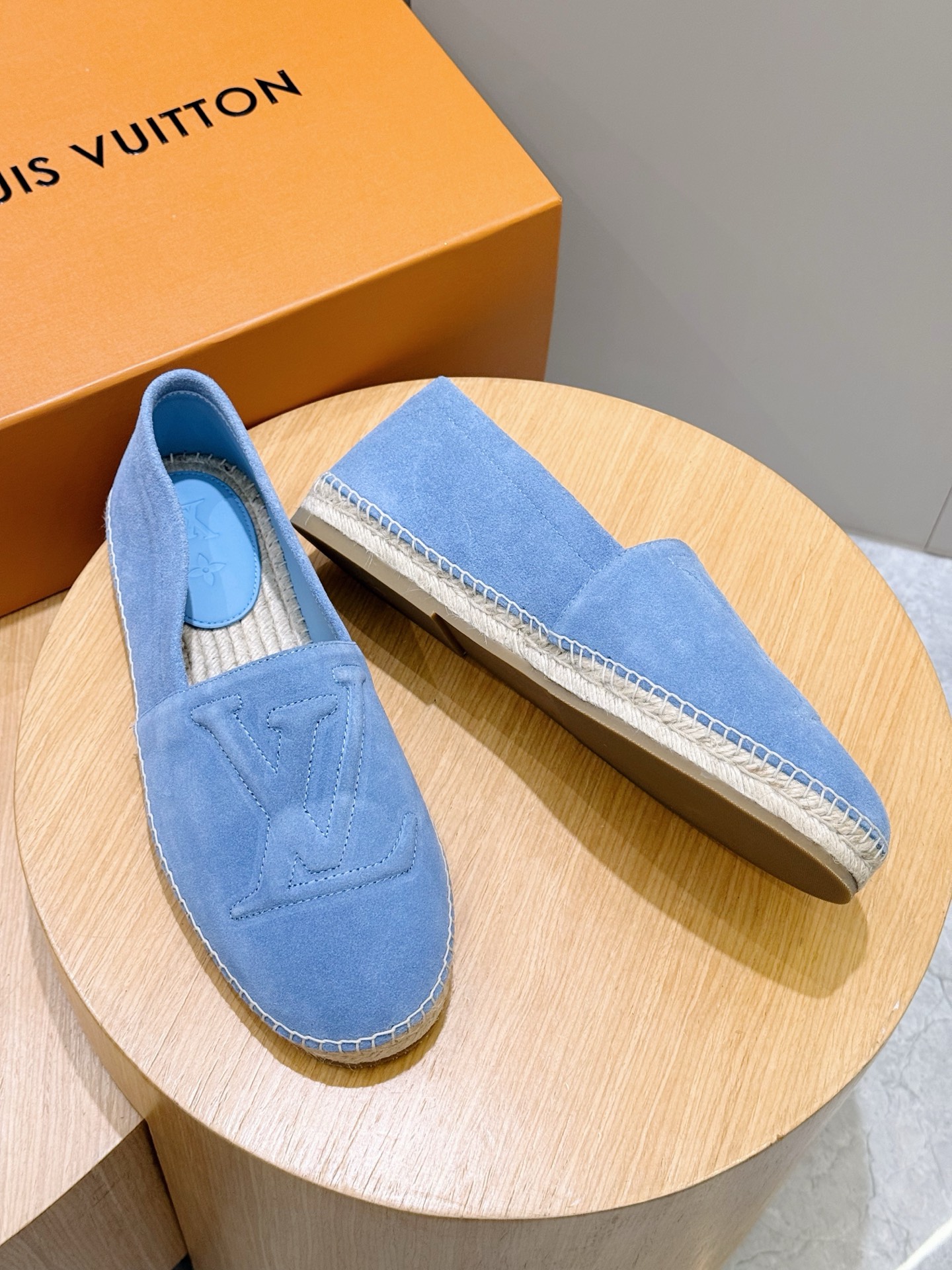 3cd6cce3463b94b6047e02aed40831b2_1775196905_5328.jpg 3cd6cce3463b94b6047e02aed40831b2_1775196905_5328_1775196930.jpg