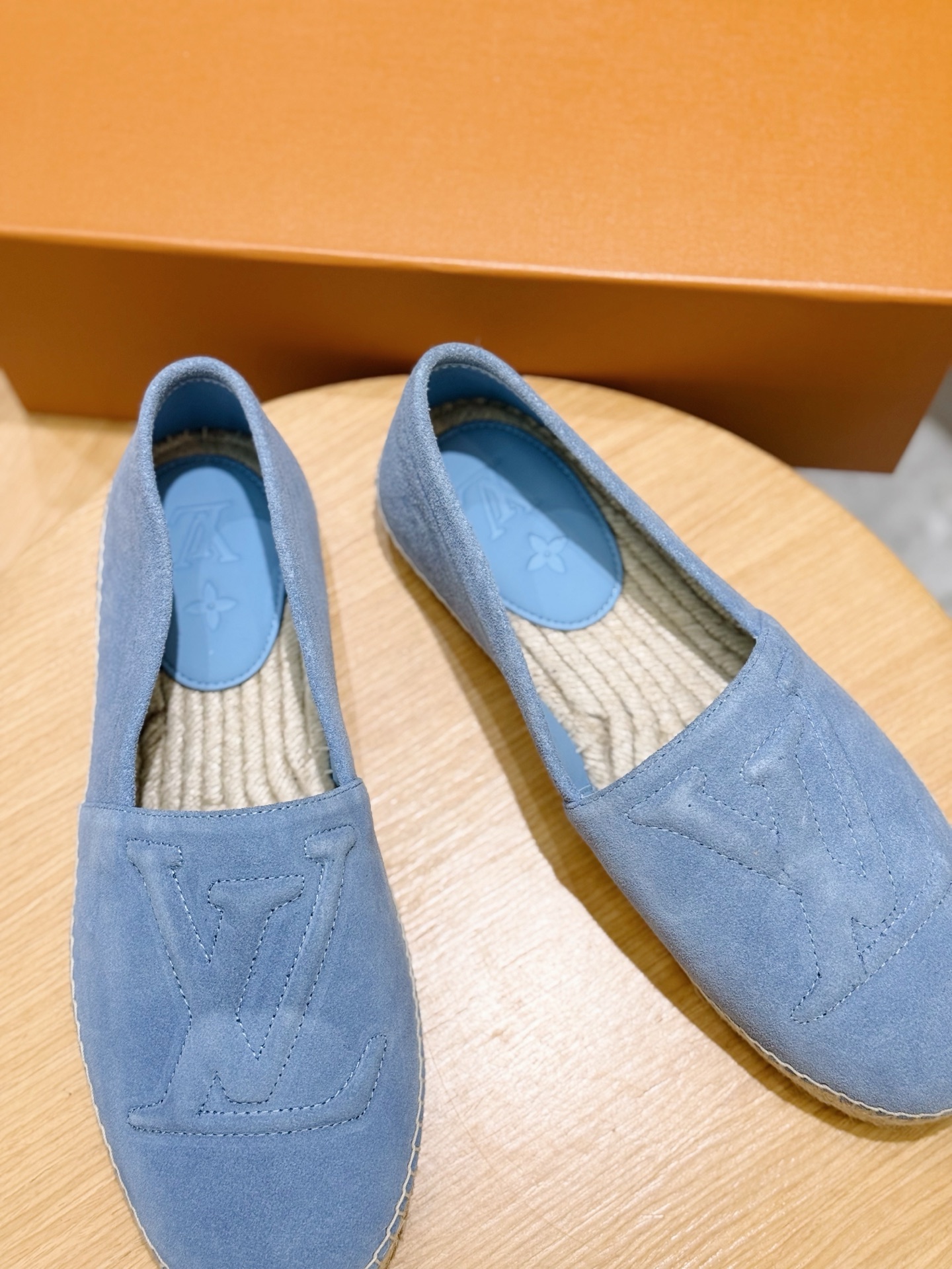 3cd6cce3463b94b6047e02aed40831b2_1775196905_6927.jpg 3cd6cce3463b94b6047e02aed40831b2_1775196905_6927_1775196930.jpg