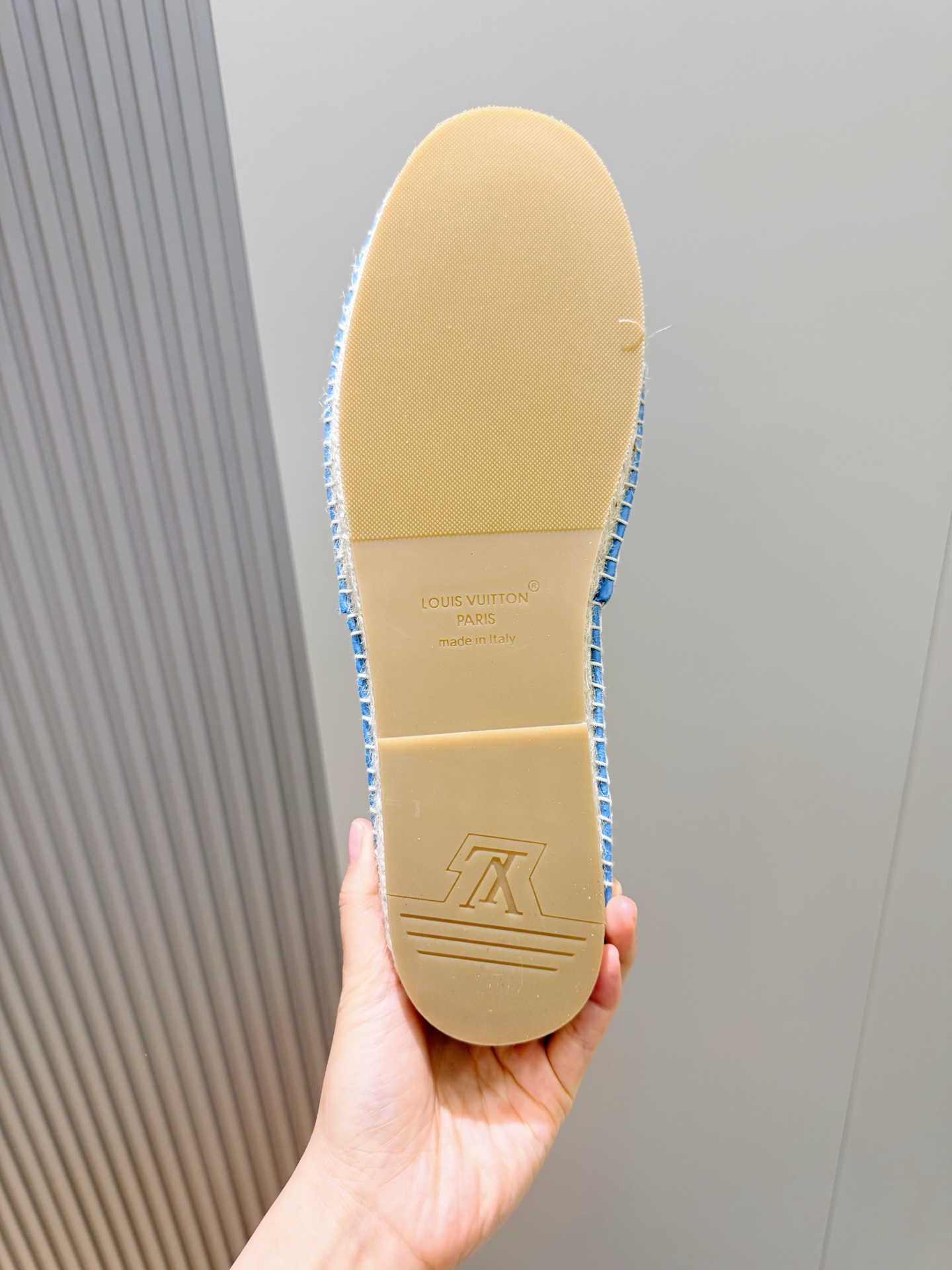 3cd6cce3463b94b6047e02aed40831b2_1775196905_8761.jpg 3cd6cce3463b94b6047e02aed40831b2_1775196905_8761_1775196930.jpg