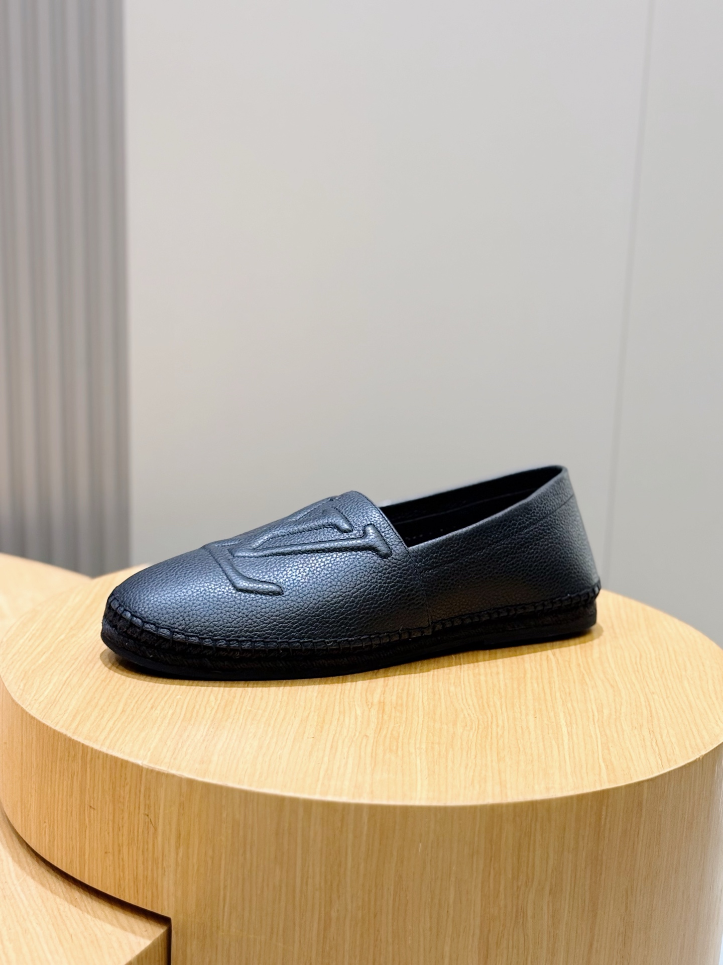 3cd6cce3463b94b6047e02aed40831b2_1775197008_2396.jpg 3cd6cce3463b94b6047e02aed40831b2_1775197008_2396_1775197034.jpg