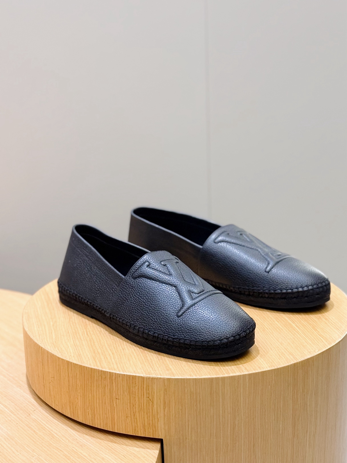 3cd6cce3463b94b6047e02aed40831b2_1775197008_3478.jpg 3cd6cce3463b94b6047e02aed40831b2_1775197008_3478_1775197034.jpg