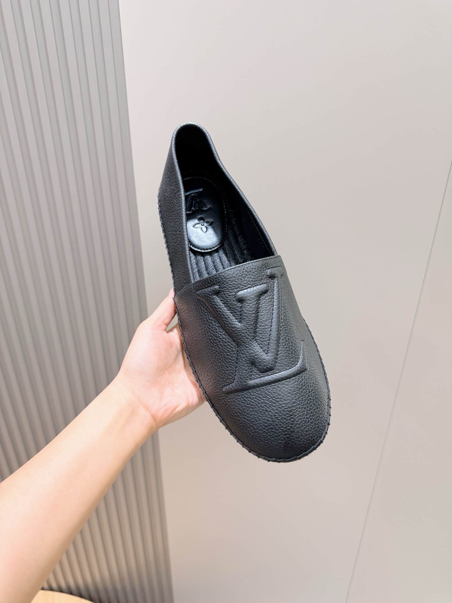 3cd6cce3463b94b6047e02aed40831b2_1775197008_4501.jpg 3cd6cce3463b94b6047e02aed40831b2_1775197008_4501_1775197034.jpg