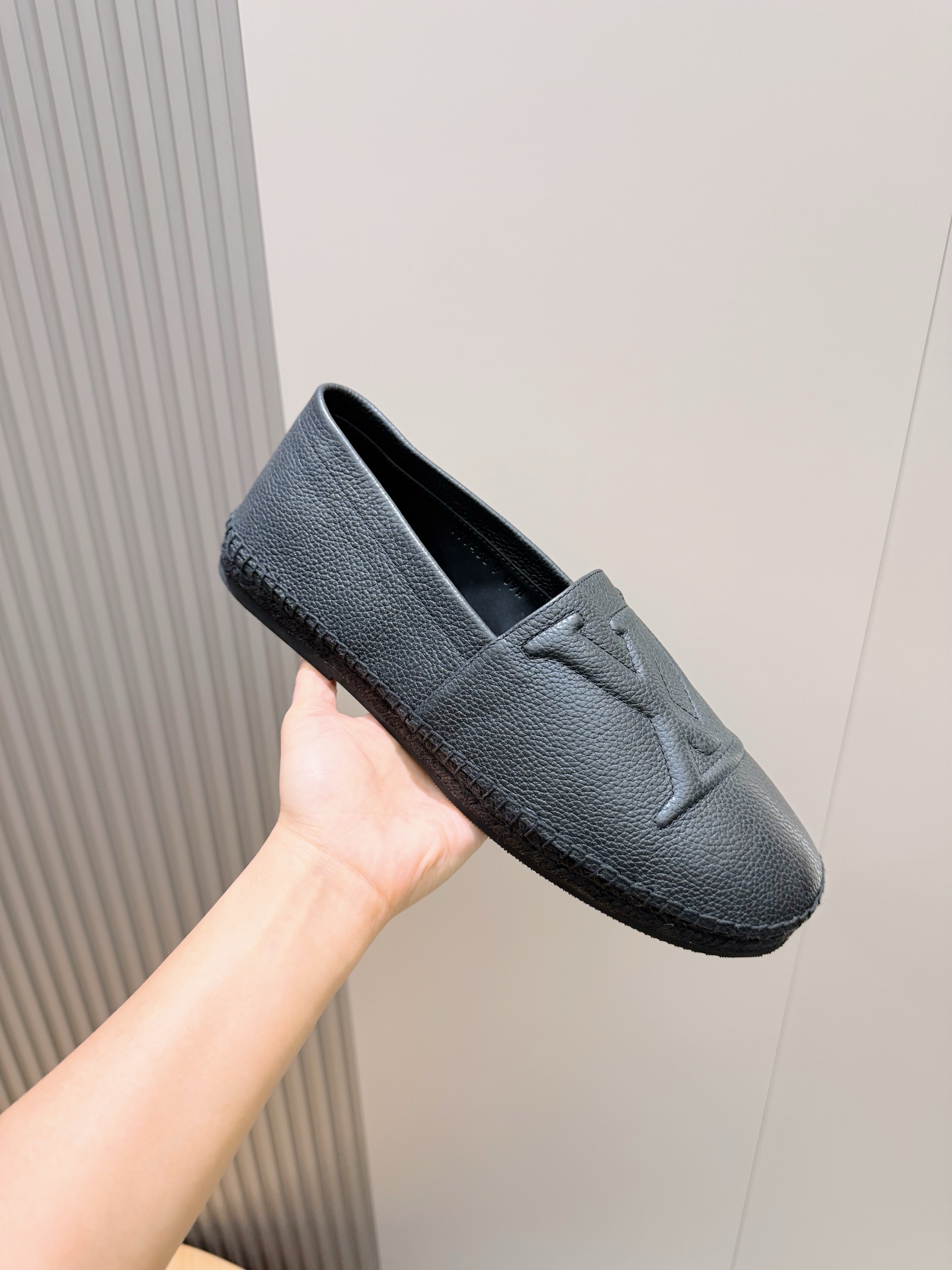 3cd6cce3463b94b6047e02aed40831b2_1775197008_5555.jpg 3cd6cce3463b94b6047e02aed40831b2_1775197008_5555_1775197034.jpg