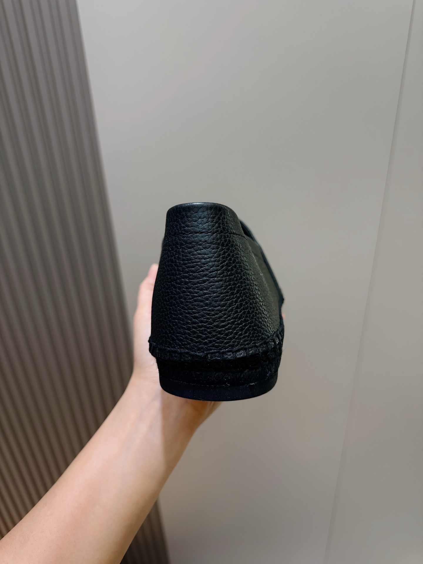 3cd6cce3463b94b6047e02aed40831b2_1775197008_6507.jpg 3cd6cce3463b94b6047e02aed40831b2_1775197008_6507_1775197034.jpg