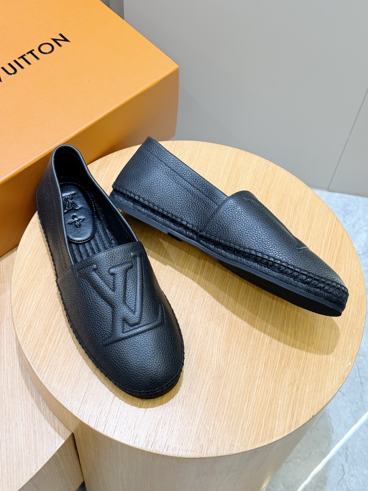 3cd6cce3463b94b6047e02aed40831b2_1775197008_7538.jpg 3cd6cce3463b94b6047e02aed40831b2_1775197008_7538_1775197034.jpg