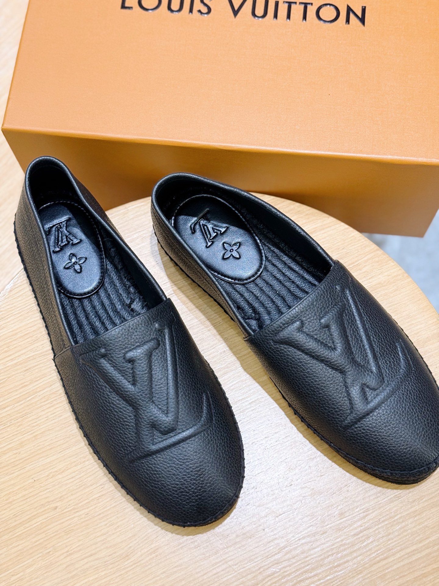 3cd6cce3463b94b6047e02aed40831b2_1775197008_8548.jpg 3cd6cce3463b94b6047e02aed40831b2_1775197008_8548_1775197034.jpg