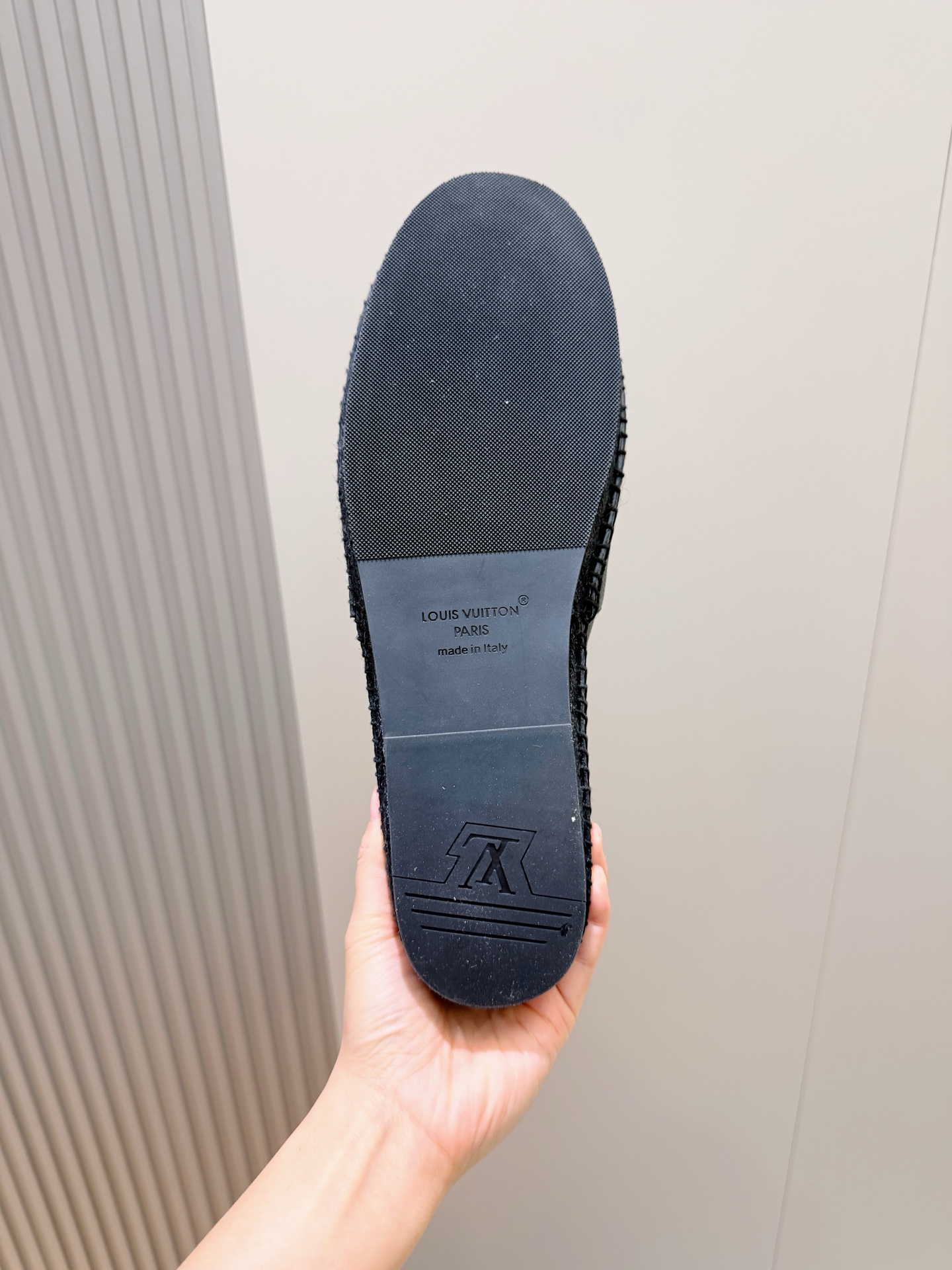 3cd6cce3463b94b6047e02aed40831b2_1775197008_9756.jpg 3cd6cce3463b94b6047e02aed40831b2_1775197008_9756_1775197034.jpg