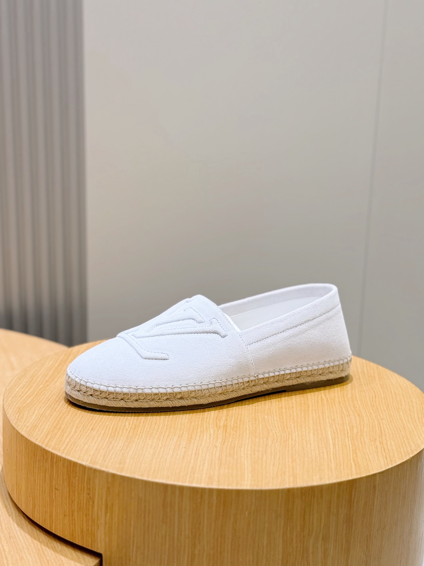 3cd6cce3463b94b6047e02aed40831b2_1775197112_8407.jpg 3cd6cce3463b94b6047e02aed40831b2_1775197112_8407_1775197142.jpg