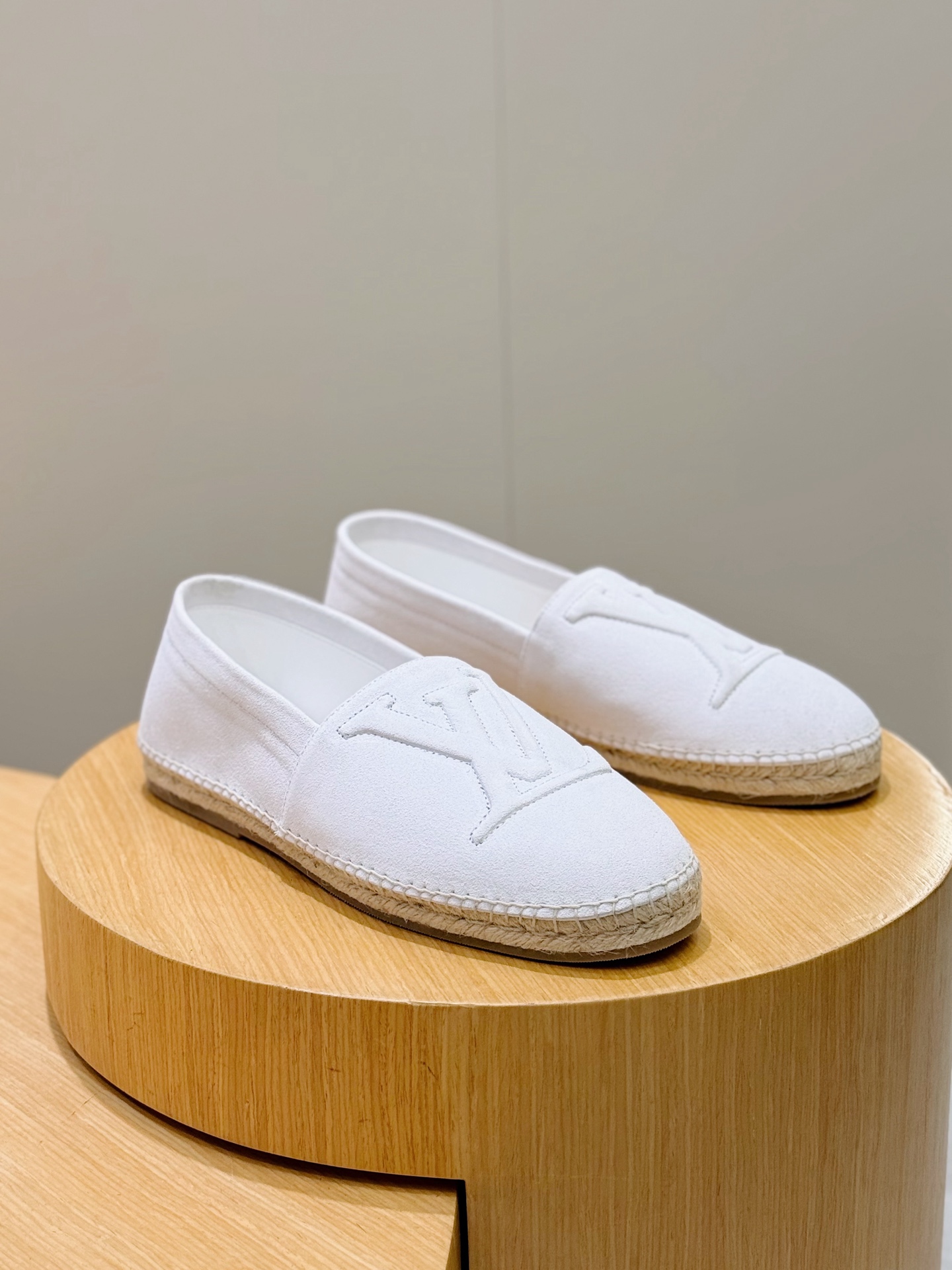 3cd6cce3463b94b6047e02aed40831b2_1775197113_0447.jpg 3cd6cce3463b94b6047e02aed40831b2_1775197113_0447_1775197142.jpg