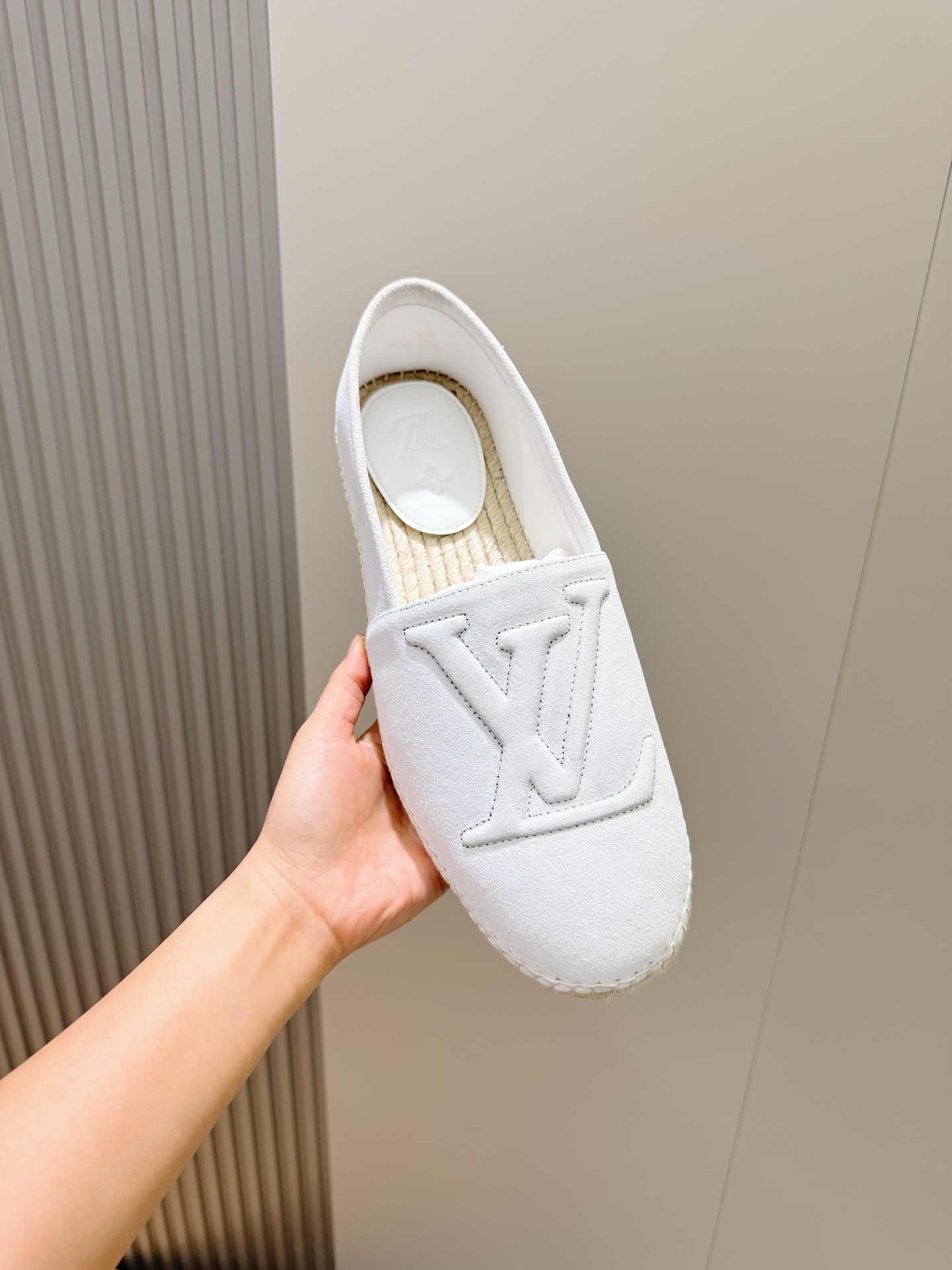 3cd6cce3463b94b6047e02aed40831b2_1775197113_1638.jpg 3cd6cce3463b94b6047e02aed40831b2_1775197113_1638_1775197142.jpg