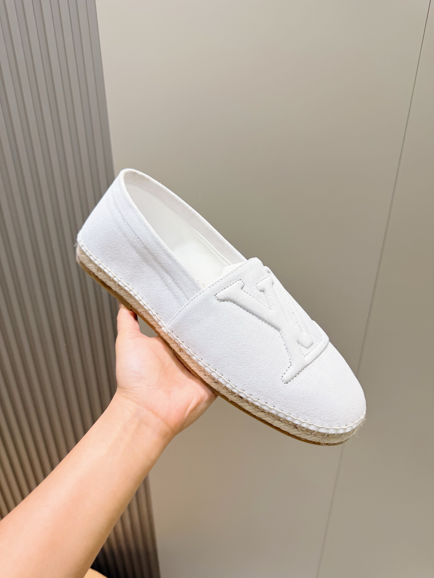 3cd6cce3463b94b6047e02aed40831b2_1775197113_2642.jpg 3cd6cce3463b94b6047e02aed40831b2_1775197113_2642_1775197142.jpg