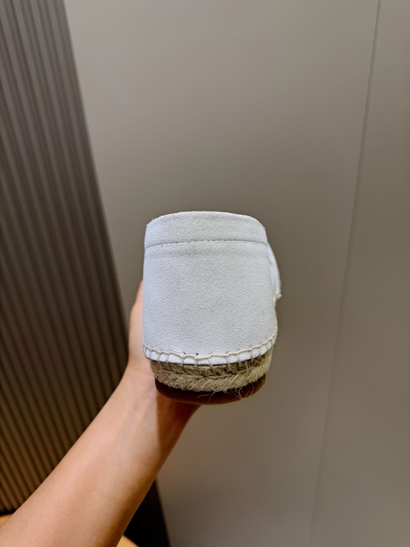 3cd6cce3463b94b6047e02aed40831b2_1775197113_3608.jpg 3cd6cce3463b94b6047e02aed40831b2_1775197113_3608_1775197142.jpg