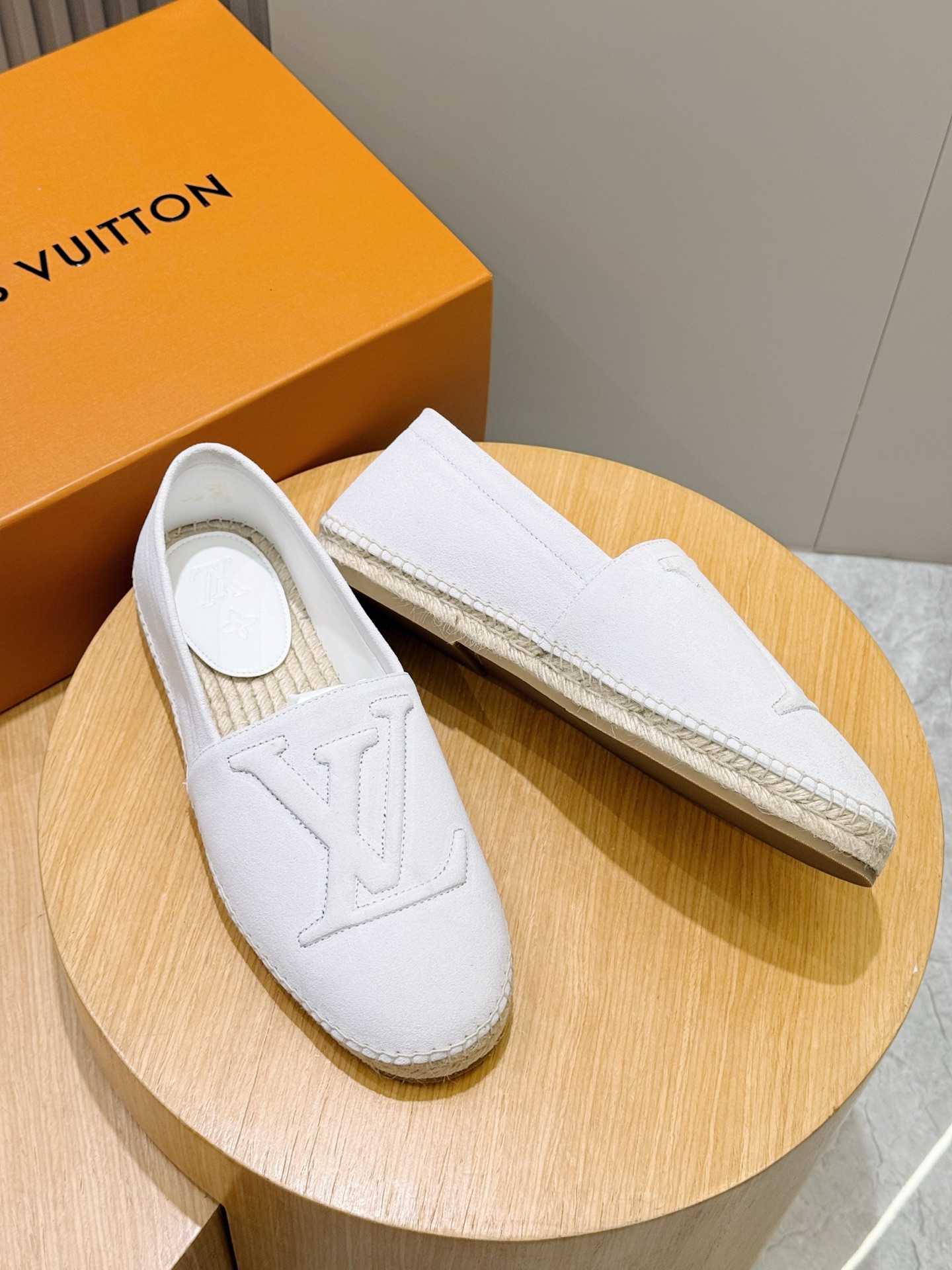 3cd6cce3463b94b6047e02aed40831b2_1775197113_4627.jpg 3cd6cce3463b94b6047e02aed40831b2_1775197113_4627_1775197142.jpg