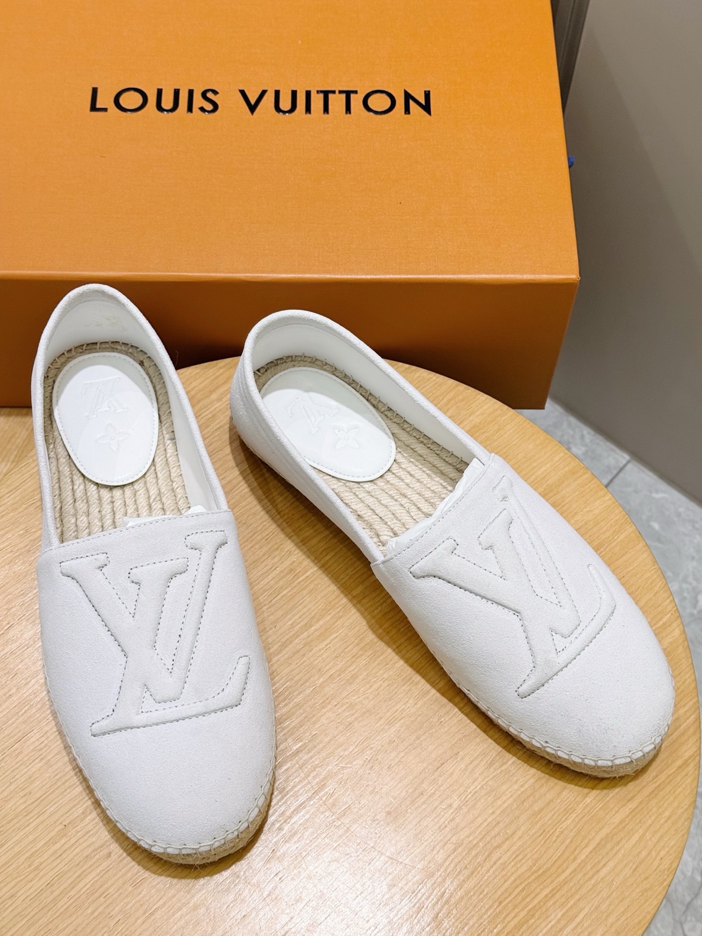 3cd6cce3463b94b6047e02aed40831b2_1775197113_5717.jpg 3cd6cce3463b94b6047e02aed40831b2_1775197113_5717_1775197142.jpg