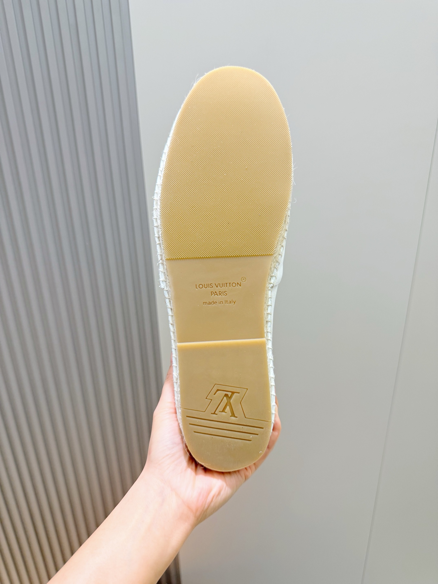 3cd6cce3463b94b6047e02aed40831b2_1775197113_6722.jpg 3cd6cce3463b94b6047e02aed40831b2_1775197113_6722_1775197142.jpg