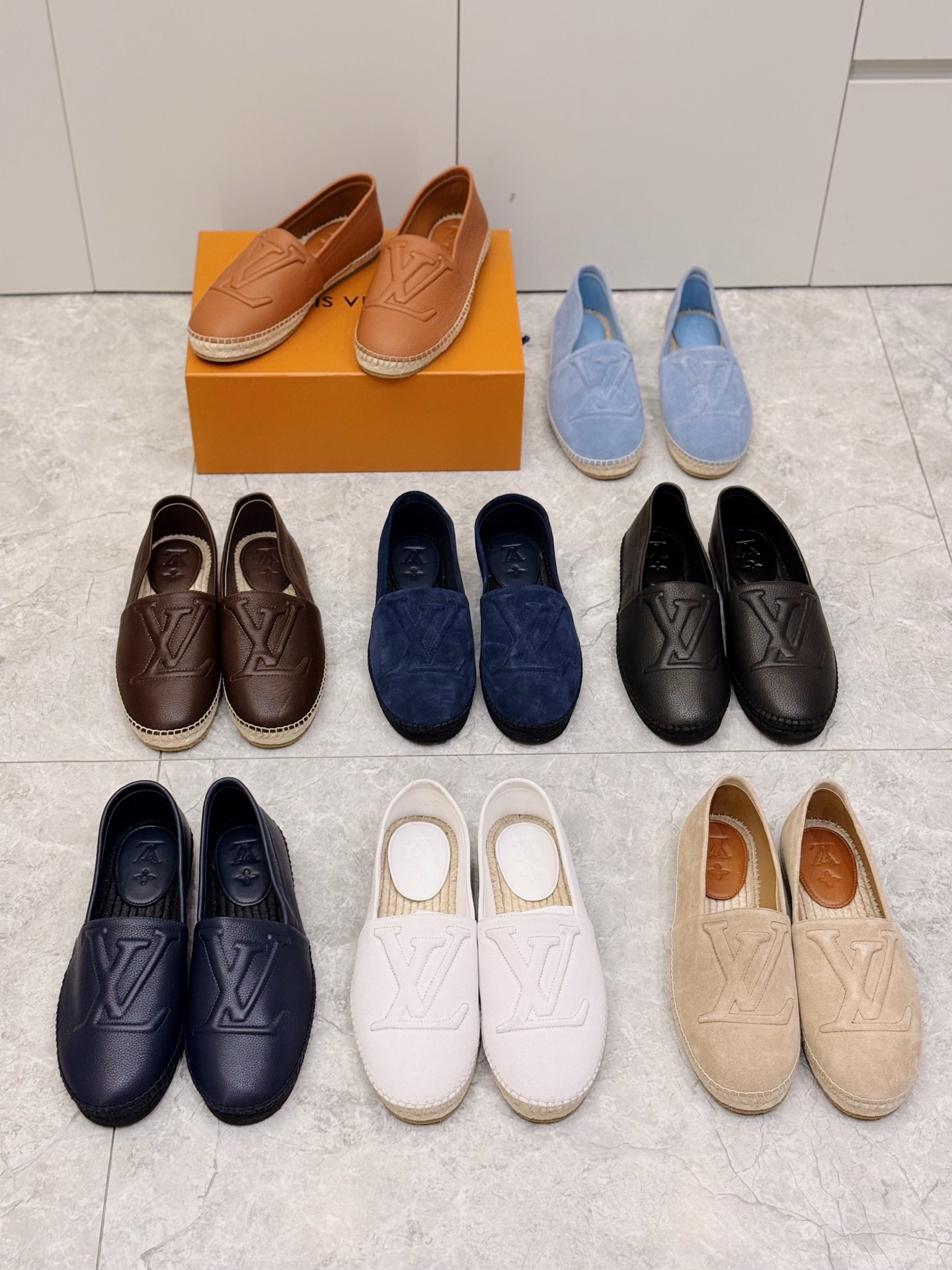 3cd6cce3463b94b6047e02aed40831b2_1775197113_7752.jpg 3cd6cce3463b94b6047e02aed40831b2_1775197113_7752_1775197142.jpg