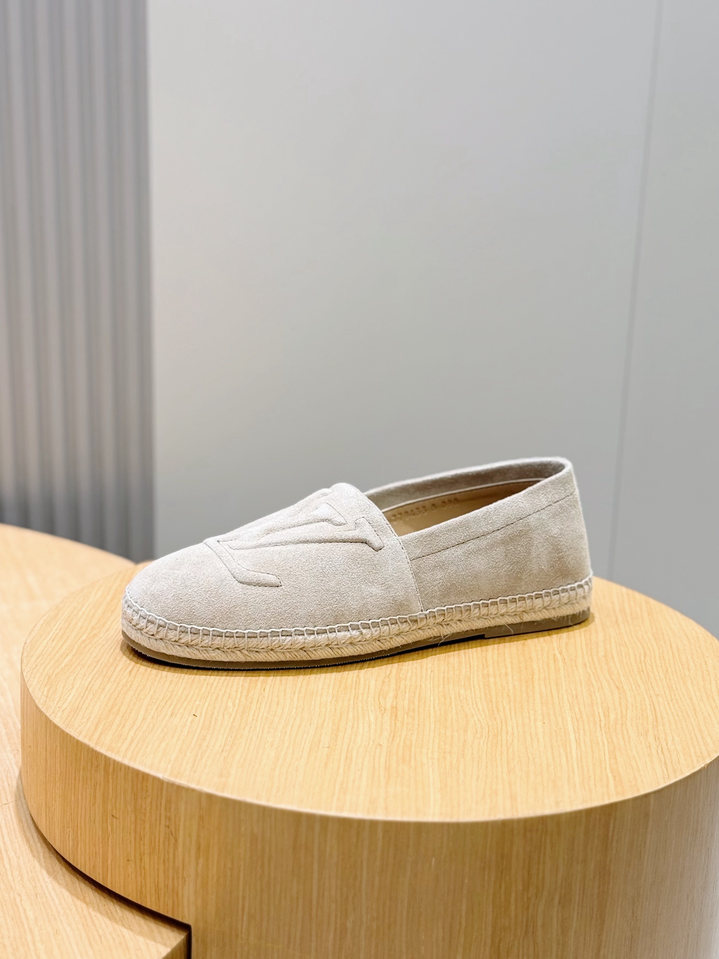 3cd6cce3463b94b6047e02aed40831b2_1775197174_0506.jpg 3cd6cce3463b94b6047e02aed40831b2_1775197174_0506_1775197398.jpg