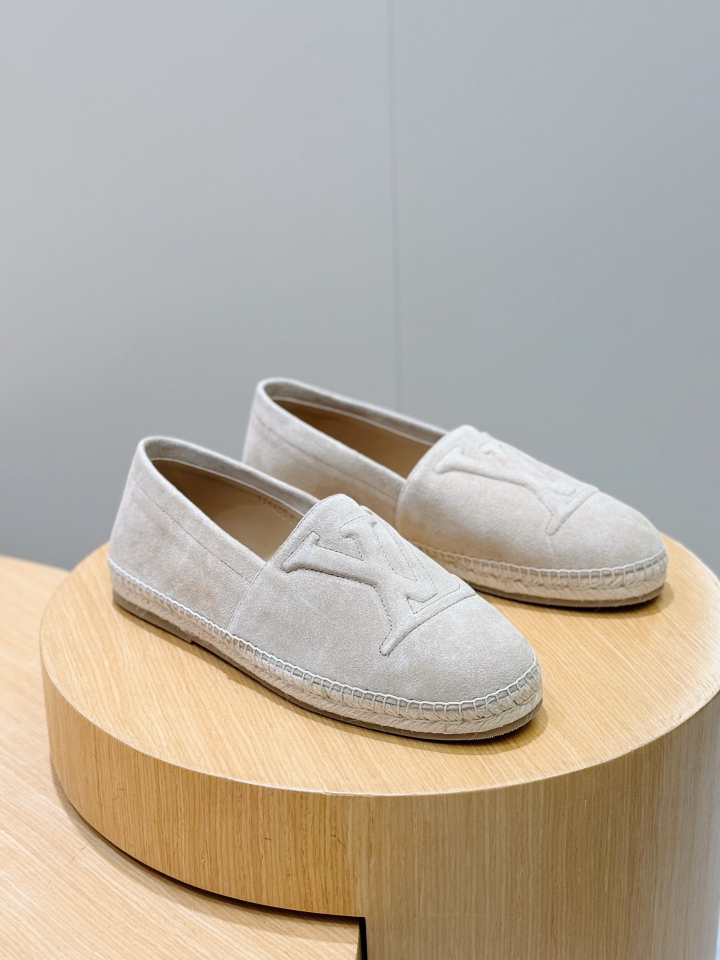 3cd6cce3463b94b6047e02aed40831b2_1775197174_1664.jpg 3cd6cce3463b94b6047e02aed40831b2_1775197174_1664_1775197398.jpg