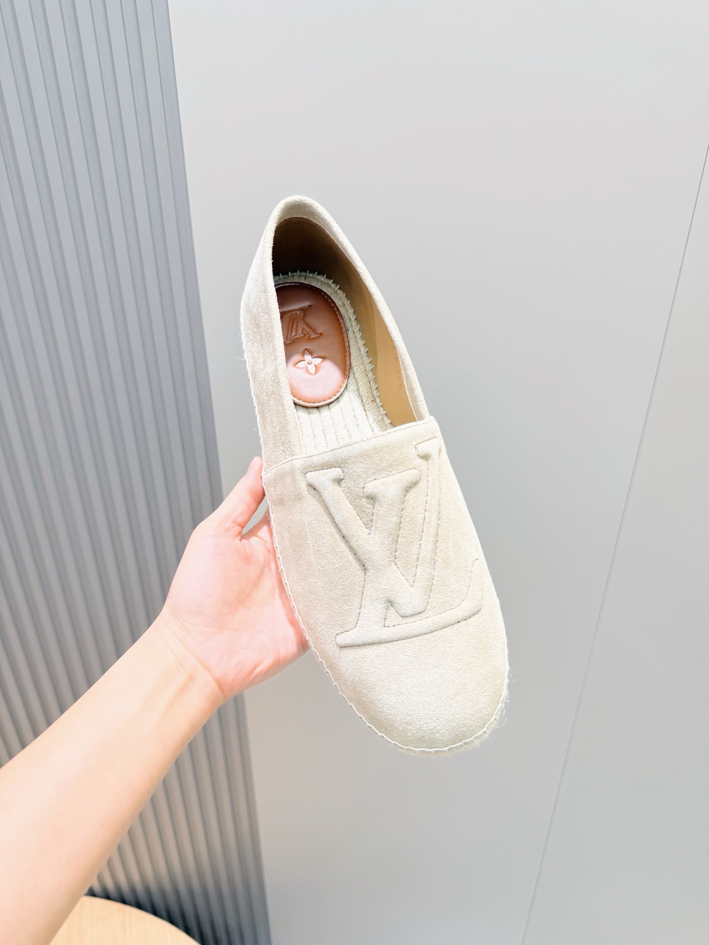 3cd6cce3463b94b6047e02aed40831b2_1775197174_2672.jpg 3cd6cce3463b94b6047e02aed40831b2_1775197174_2672_1775197398.jpg