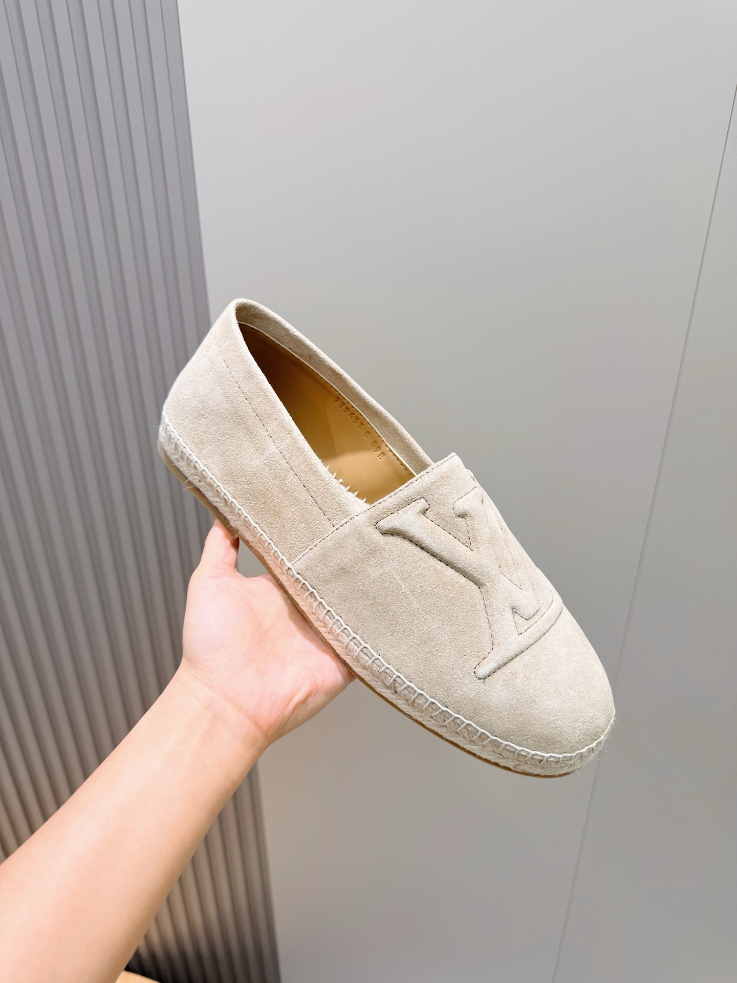 3cd6cce3463b94b6047e02aed40831b2_1775197174_4284.jpg 3cd6cce3463b94b6047e02aed40831b2_1775197174_4284_1775197398.jpg