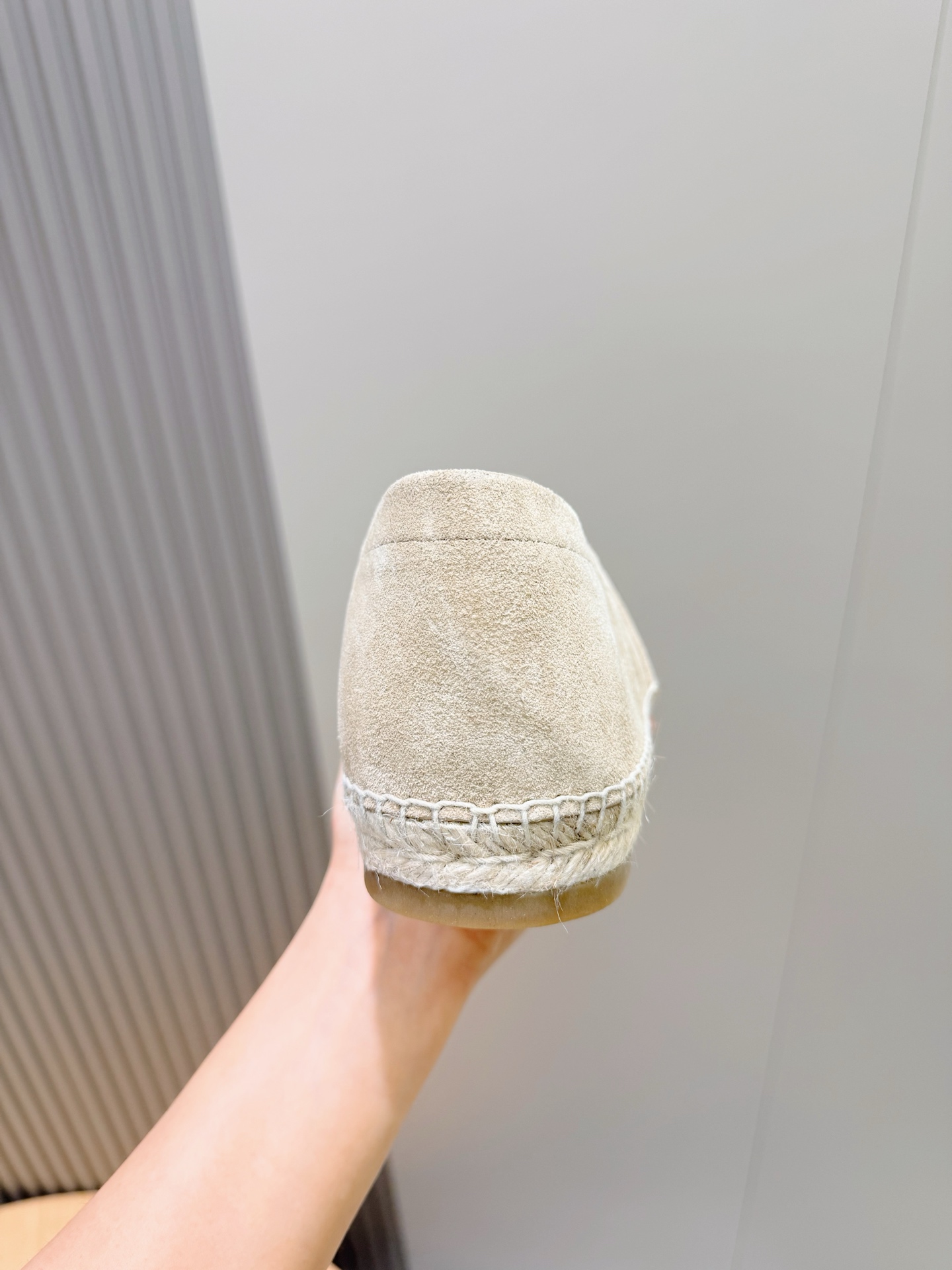 3cd6cce3463b94b6047e02aed40831b2_1775197174_5188.jpg 3cd6cce3463b94b6047e02aed40831b2_1775197174_5188_1775197398.jpg