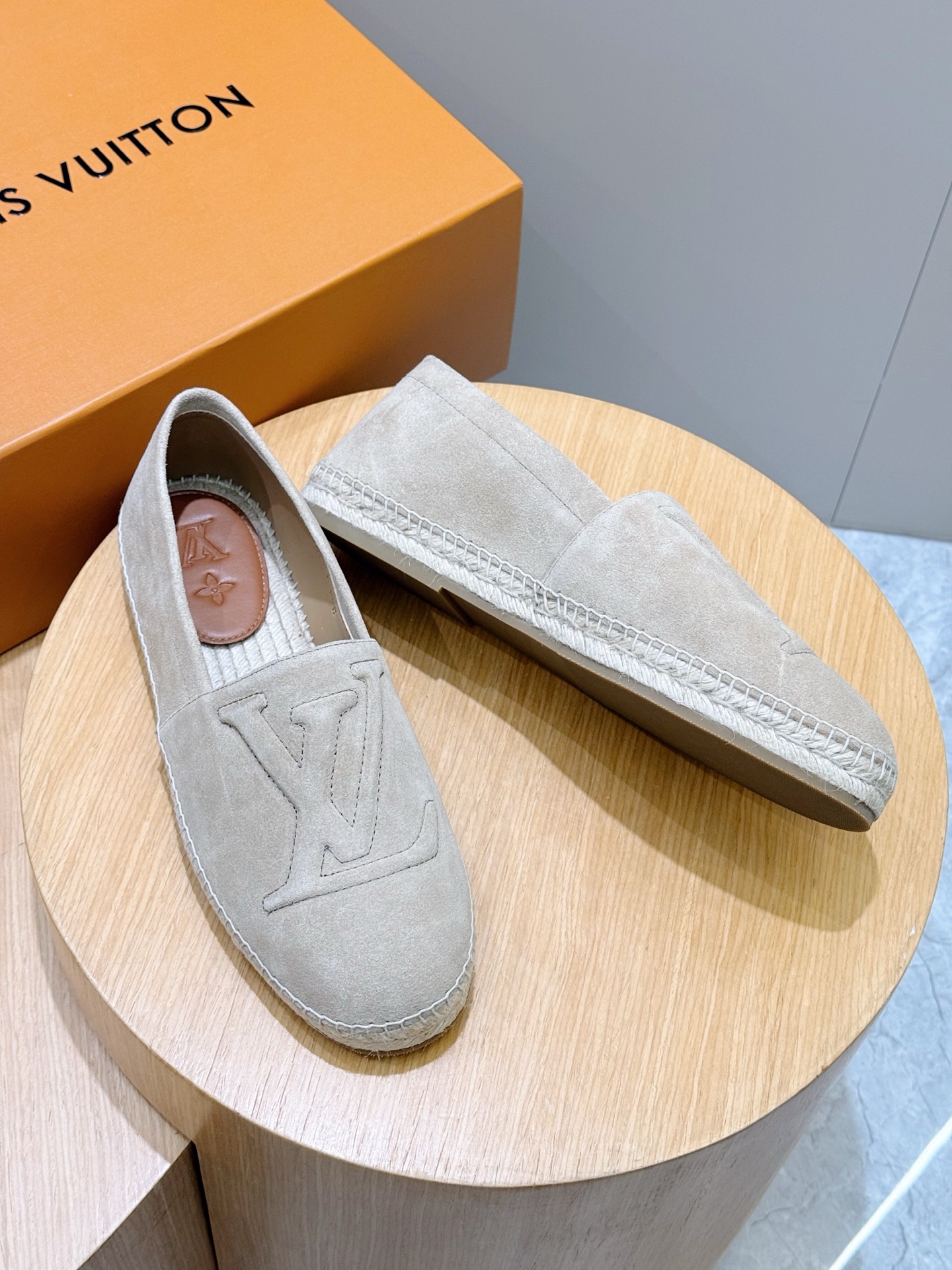 3cd6cce3463b94b6047e02aed40831b2_1775197174_6318.jpg 3cd6cce3463b94b6047e02aed40831b2_1775197174_6318_1775197398.jpg