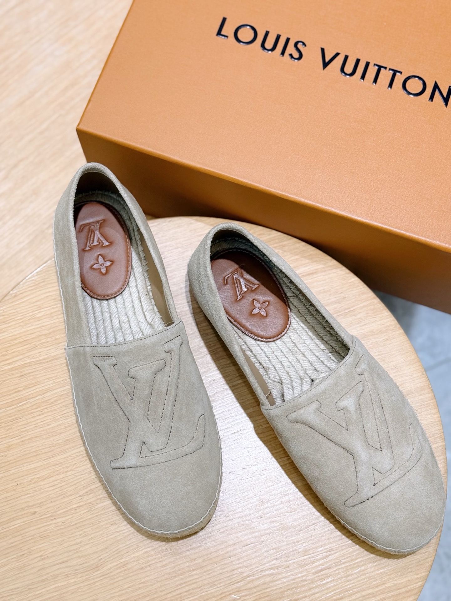 3cd6cce3463b94b6047e02aed40831b2_1775197174_7369.jpg 3cd6cce3463b94b6047e02aed40831b2_1775197174_7369_1775197398.jpg