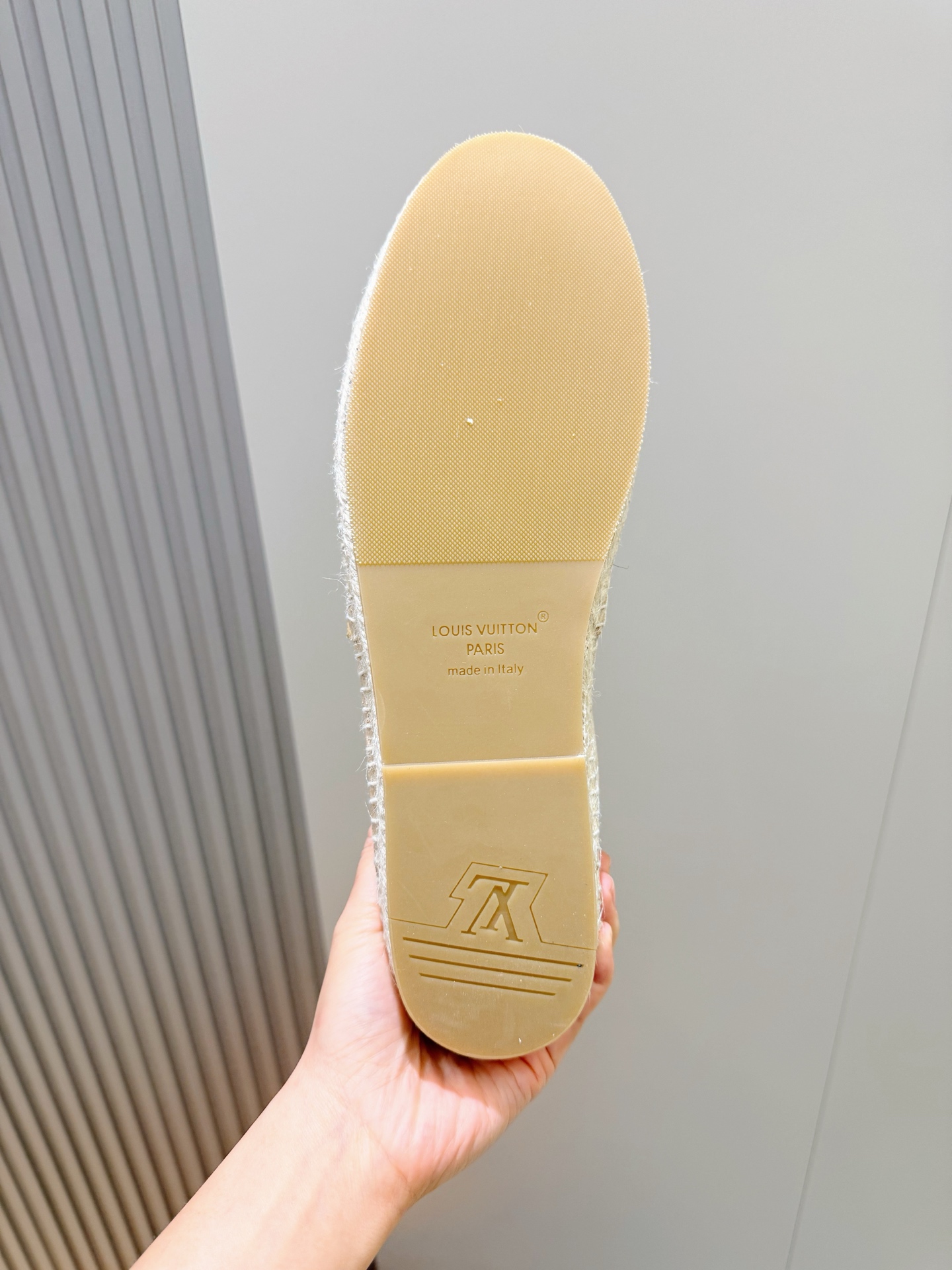 3cd6cce3463b94b6047e02aed40831b2_1775197174_8343.jpg 3cd6cce3463b94b6047e02aed40831b2_1775197174_8343_1775197398.jpg