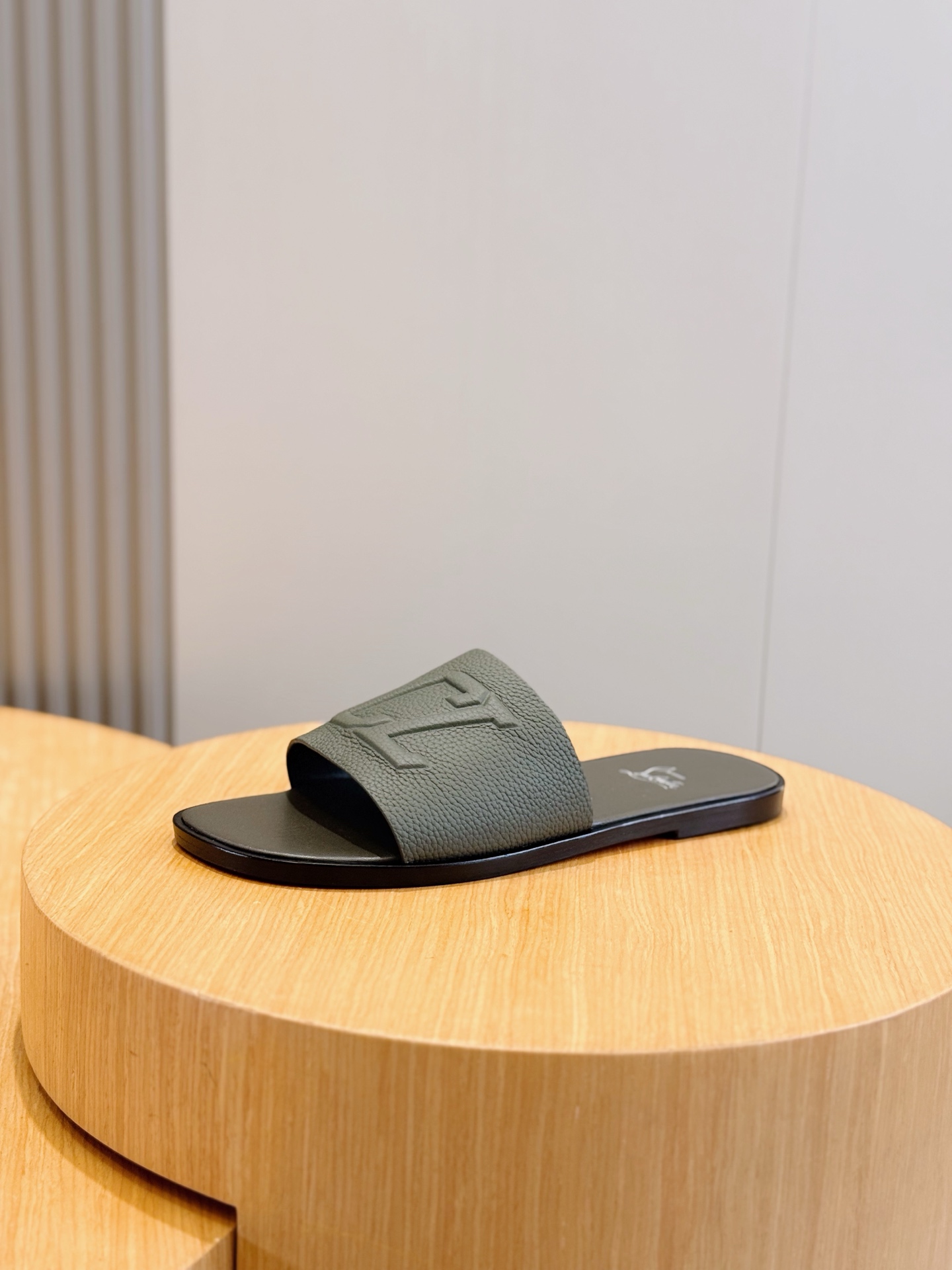 3cd6cce3463b94b6047e02aed40831b2_1775197544_6255.jpg 3cd6cce3463b94b6047e02aed40831b2_1775197544_6255_1775197575.jpg