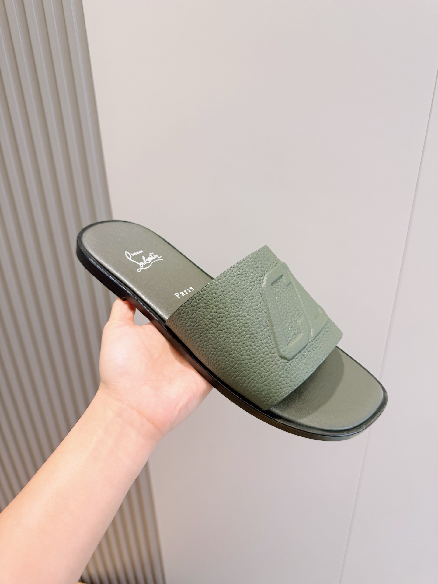 3cd6cce3463b94b6047e02aed40831b2_1775197544_9237.jpg 3cd6cce3463b94b6047e02aed40831b2_1775197544_9237_1775197575.jpg