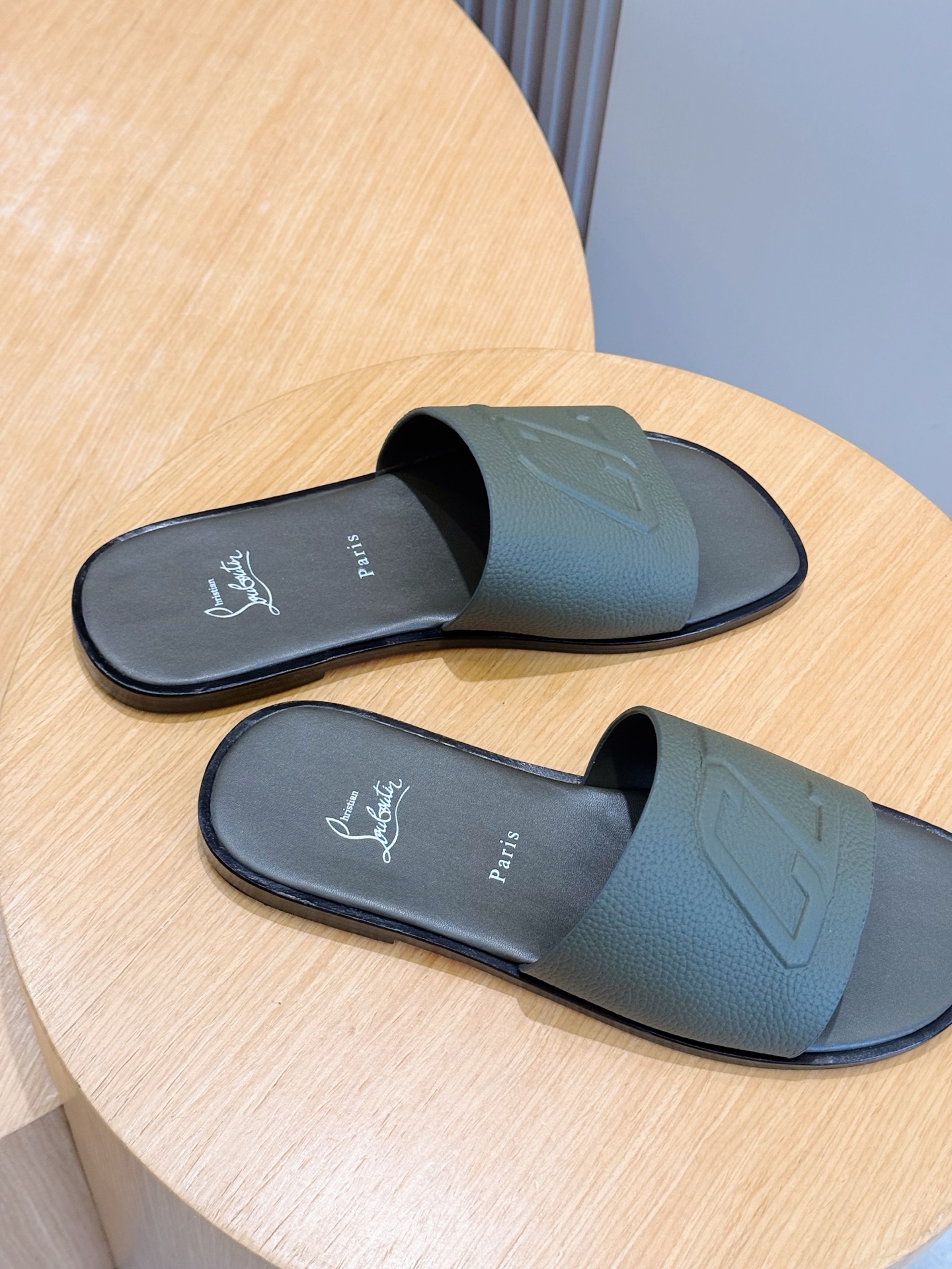 3cd6cce3463b94b6047e02aed40831b2_1775197545_0508.jpg 3cd6cce3463b94b6047e02aed40831b2_1775197545_0508_1775197575.jpg