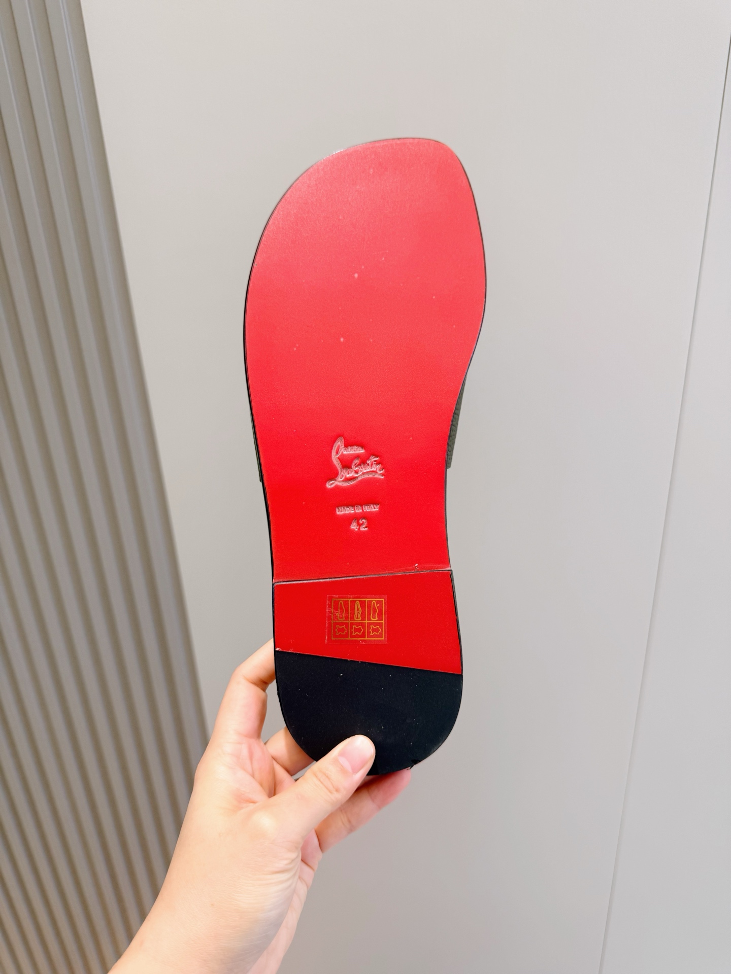 3cd6cce3463b94b6047e02aed40831b2_1775197545_1417.jpg 3cd6cce3463b94b6047e02aed40831b2_1775197545_1417_1775197575.jpg