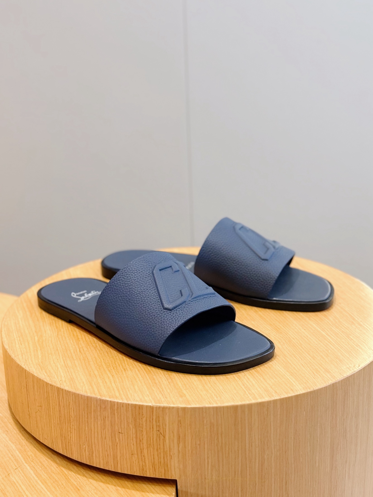 3cd6cce3463b94b6047e02aed40831b2_1775197710_7433.jpg 3cd6cce3463b94b6047e02aed40831b2_1775197710_7433_1775197749.jpg