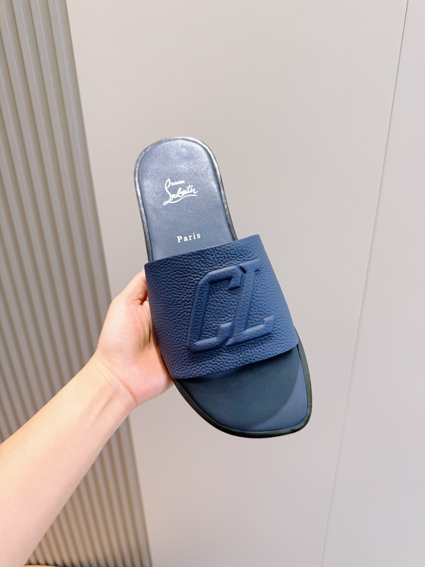 3cd6cce3463b94b6047e02aed40831b2_1775197710_8555.jpg 3cd6cce3463b94b6047e02aed40831b2_1775197710_8555_1775197749.jpg