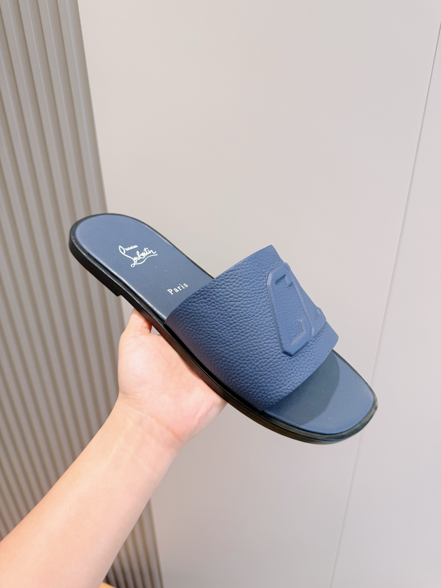 3cd6cce3463b94b6047e02aed40831b2_1775197710_9647.jpg 3cd6cce3463b94b6047e02aed40831b2_1775197710_9647_1775197749.jpg