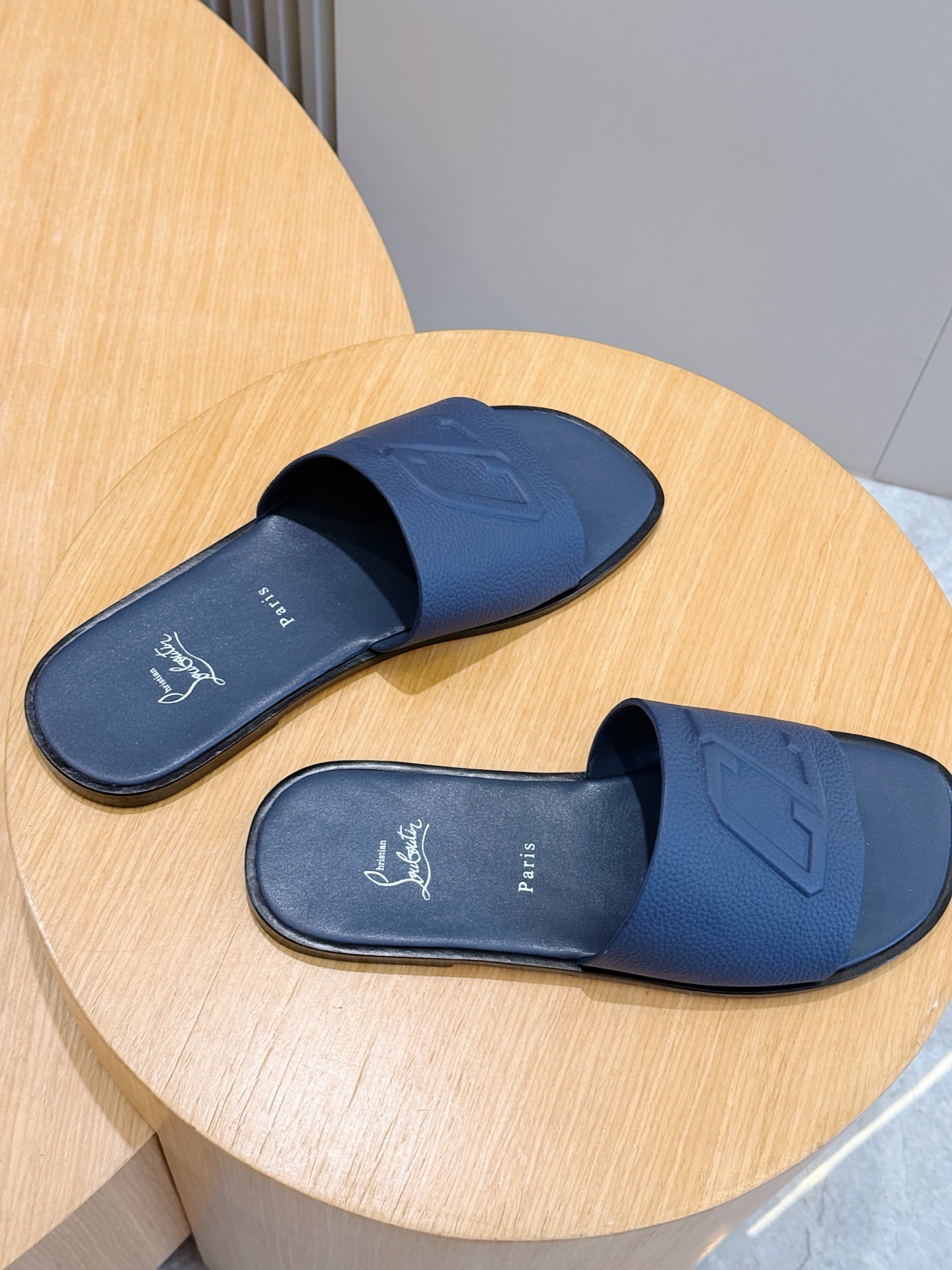 3cd6cce3463b94b6047e02aed40831b2_1775197711_0642.jpg 3cd6cce3463b94b6047e02aed40831b2_1775197711_0642_1775197749.jpg