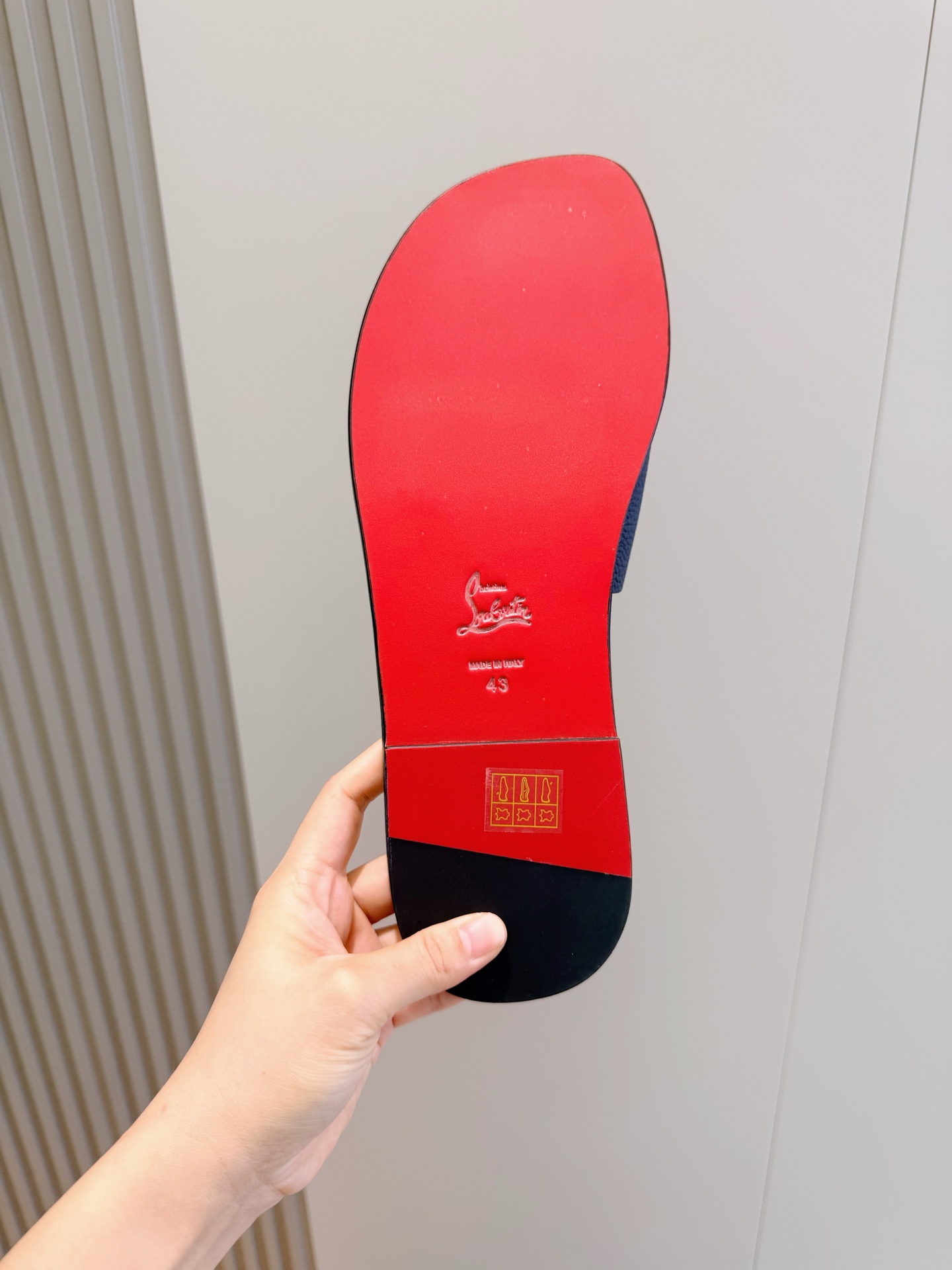 3cd6cce3463b94b6047e02aed40831b2_1775197711_1617.jpg 3cd6cce3463b94b6047e02aed40831b2_1775197711_1617_1775197749.jpg