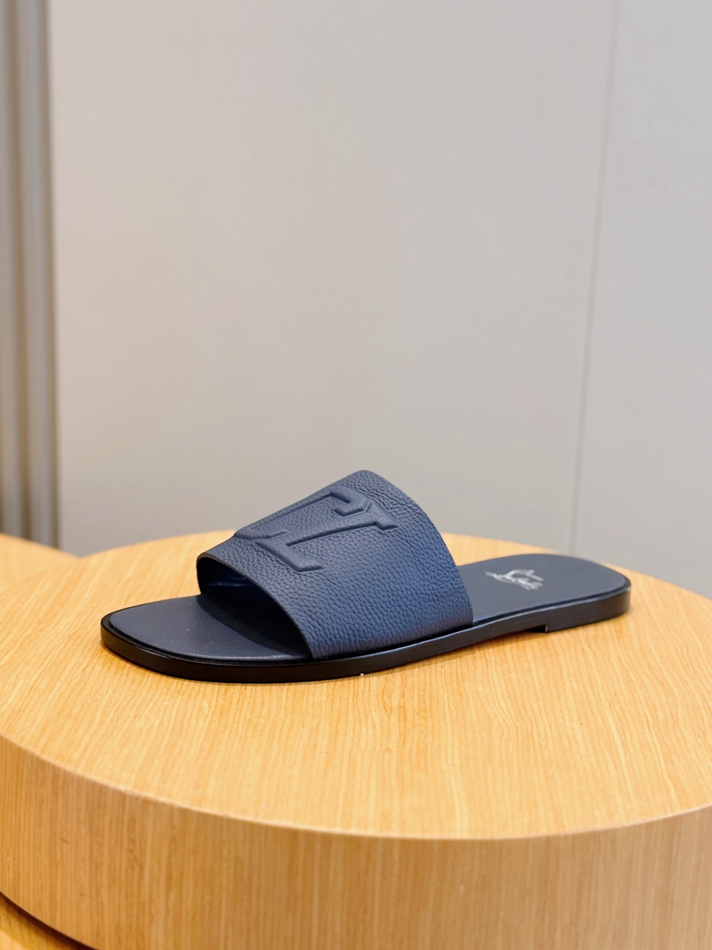 3cd6cce3463b94b6047e02aed40831b2_1775197711_2635.jpg 3cd6cce3463b94b6047e02aed40831b2_1775197711_2635_1775197749.jpg