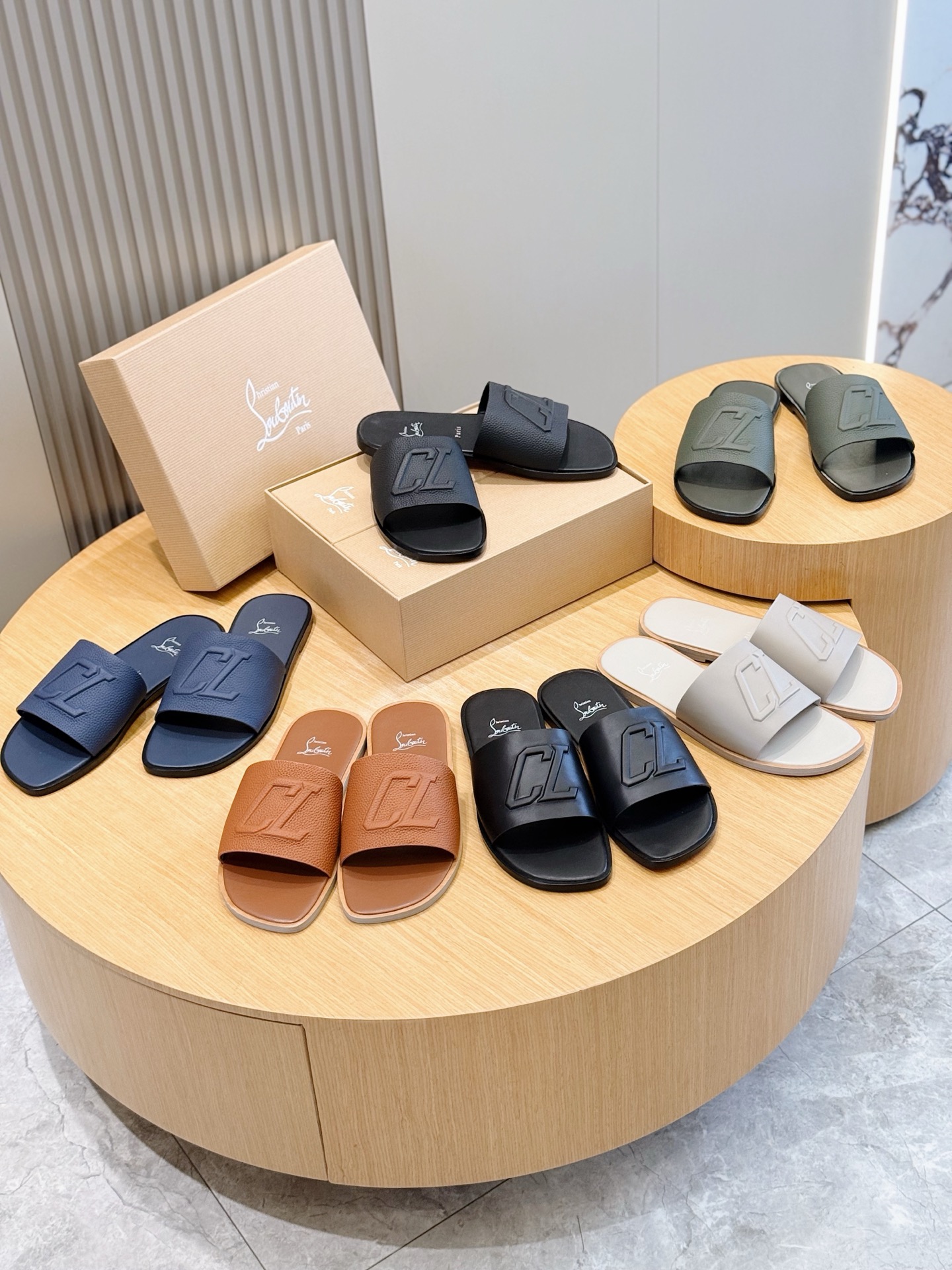 3cd6cce3463b94b6047e02aed40831b2_1775197711_3653.jpg 3cd6cce3463b94b6047e02aed40831b2_1775197711_3653_1775197749.jpg