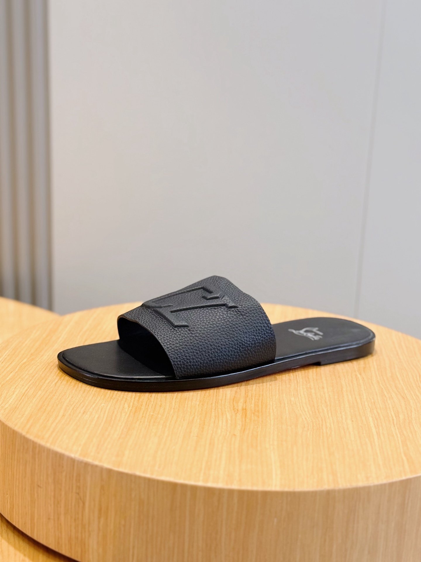 3cd6cce3463b94b6047e02aed40831b2_1775197789_1053.jpg 3cd6cce3463b94b6047e02aed40831b2_1775197789_1053_1775198256.jpg