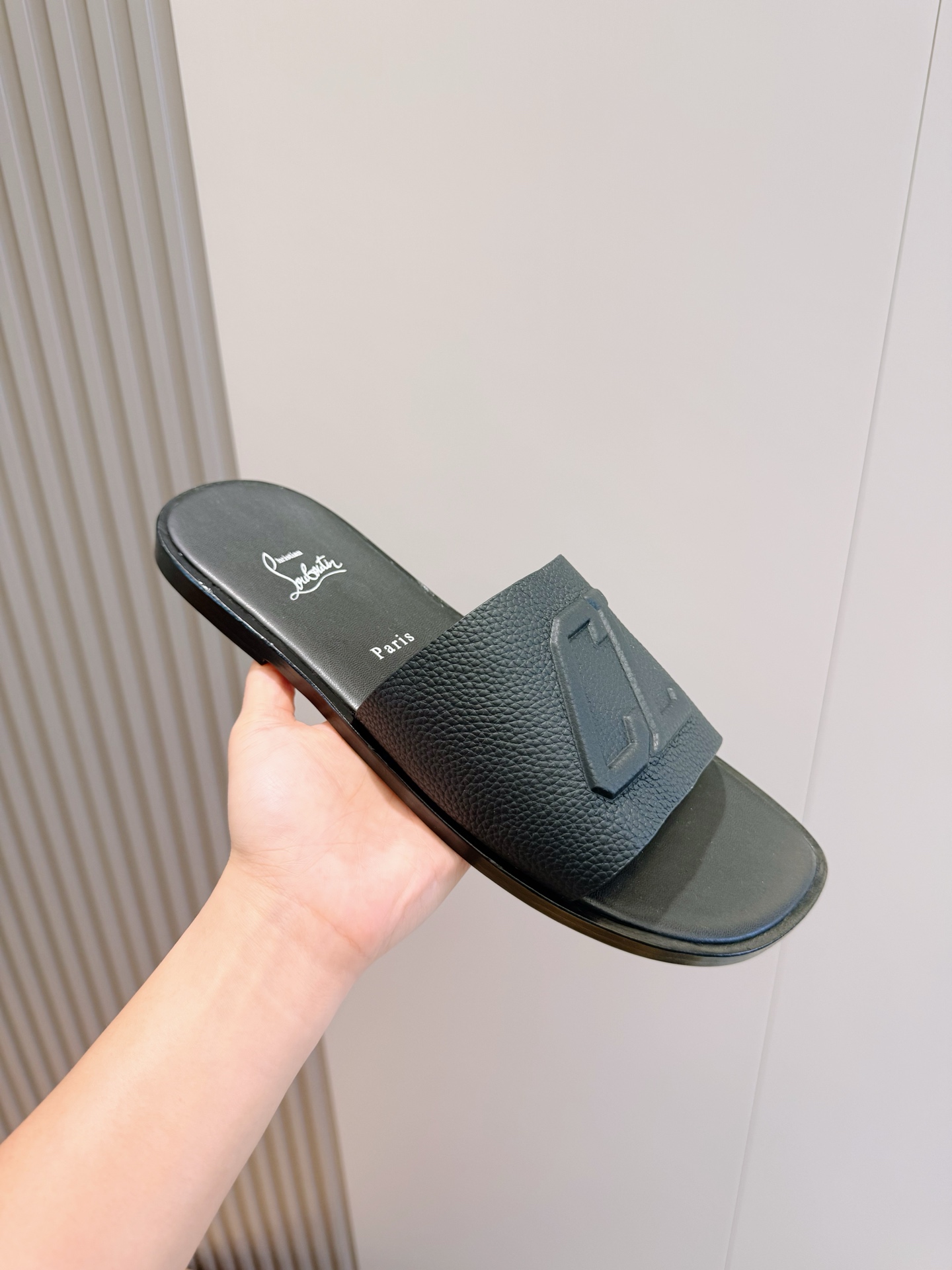 3cd6cce3463b94b6047e02aed40831b2_1775197789_4029.jpg 3cd6cce3463b94b6047e02aed40831b2_1775197789_4029_1775198256.jpg