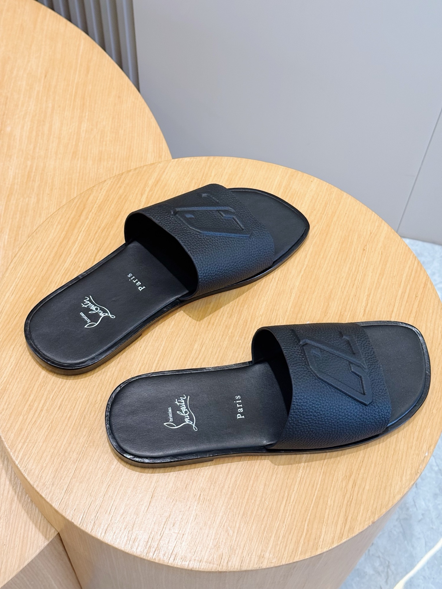 3cd6cce3463b94b6047e02aed40831b2_1775197789_5116.jpg 3cd6cce3463b94b6047e02aed40831b2_1775197789_5116_1775198256.jpg