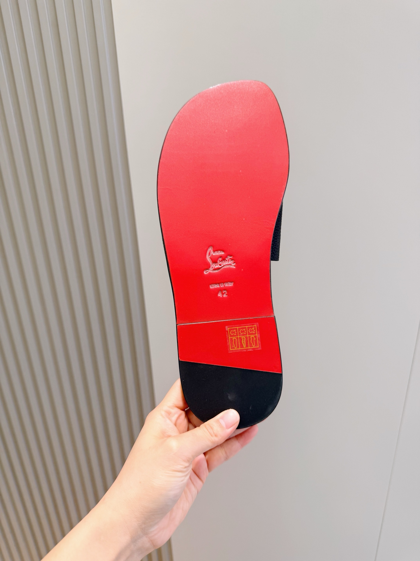 3cd6cce3463b94b6047e02aed40831b2_1775197789_6115.jpg 3cd6cce3463b94b6047e02aed40831b2_1775197789_6115_1775198256.jpg